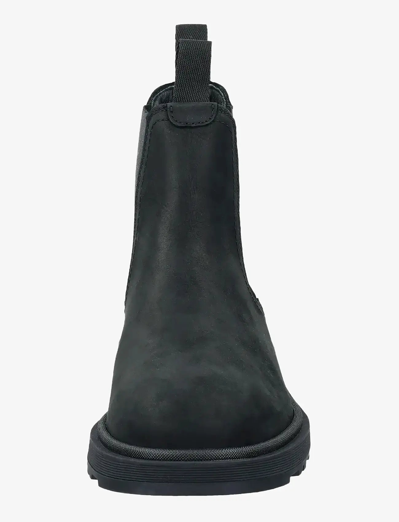 GANT - Blisdor Chelsea Boot - chelsea boots - black - 2