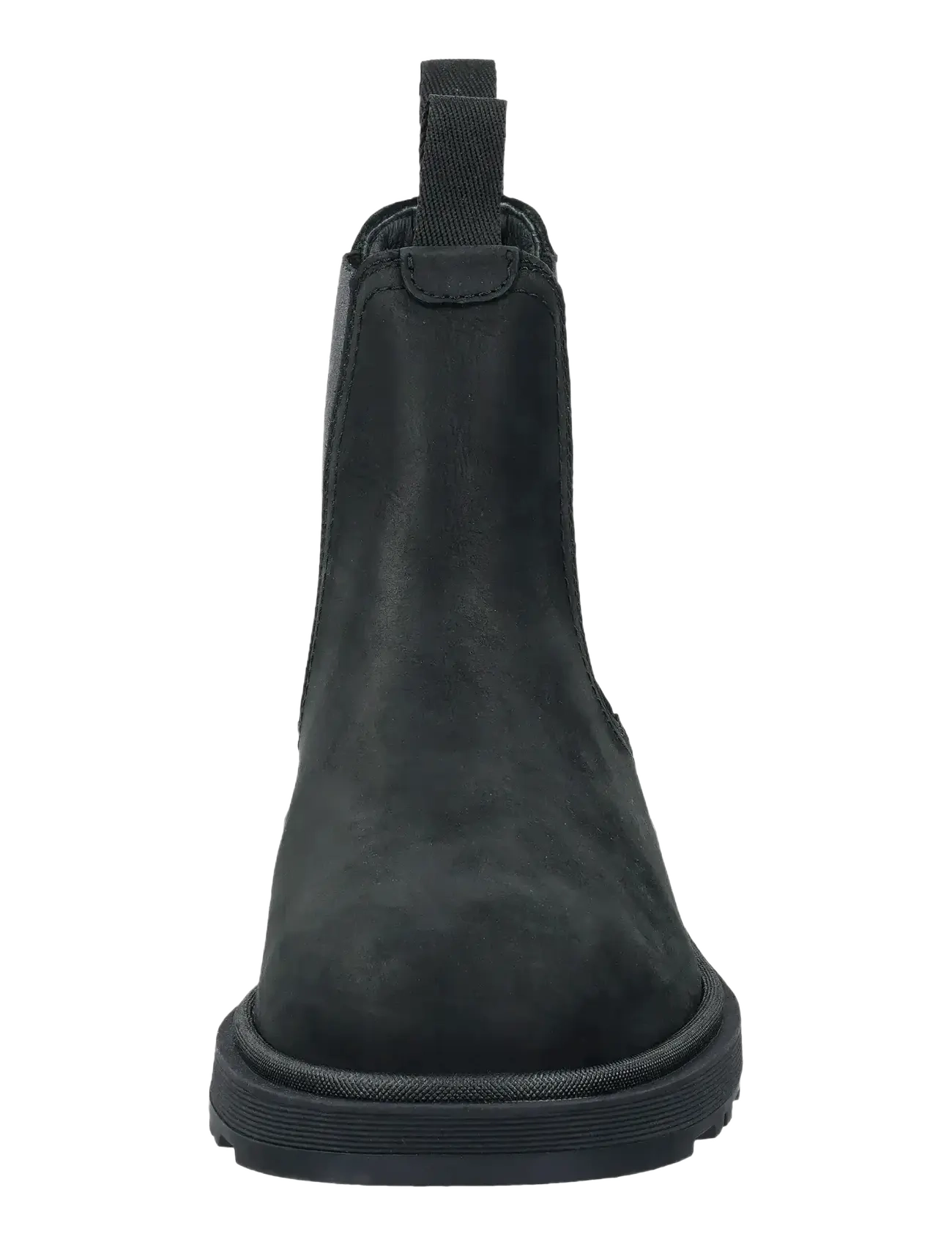 Gant - Blisdor Chelsea Boot - herren - black - 2