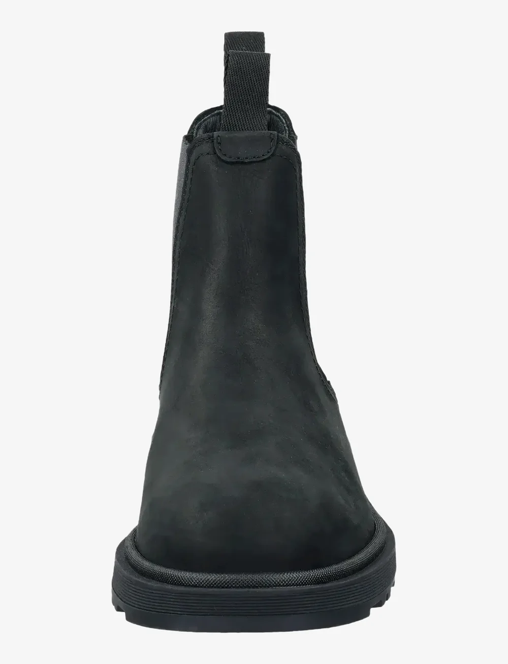 GANT - Blisdor Chelsea Boot - chelsea boots - black - 2