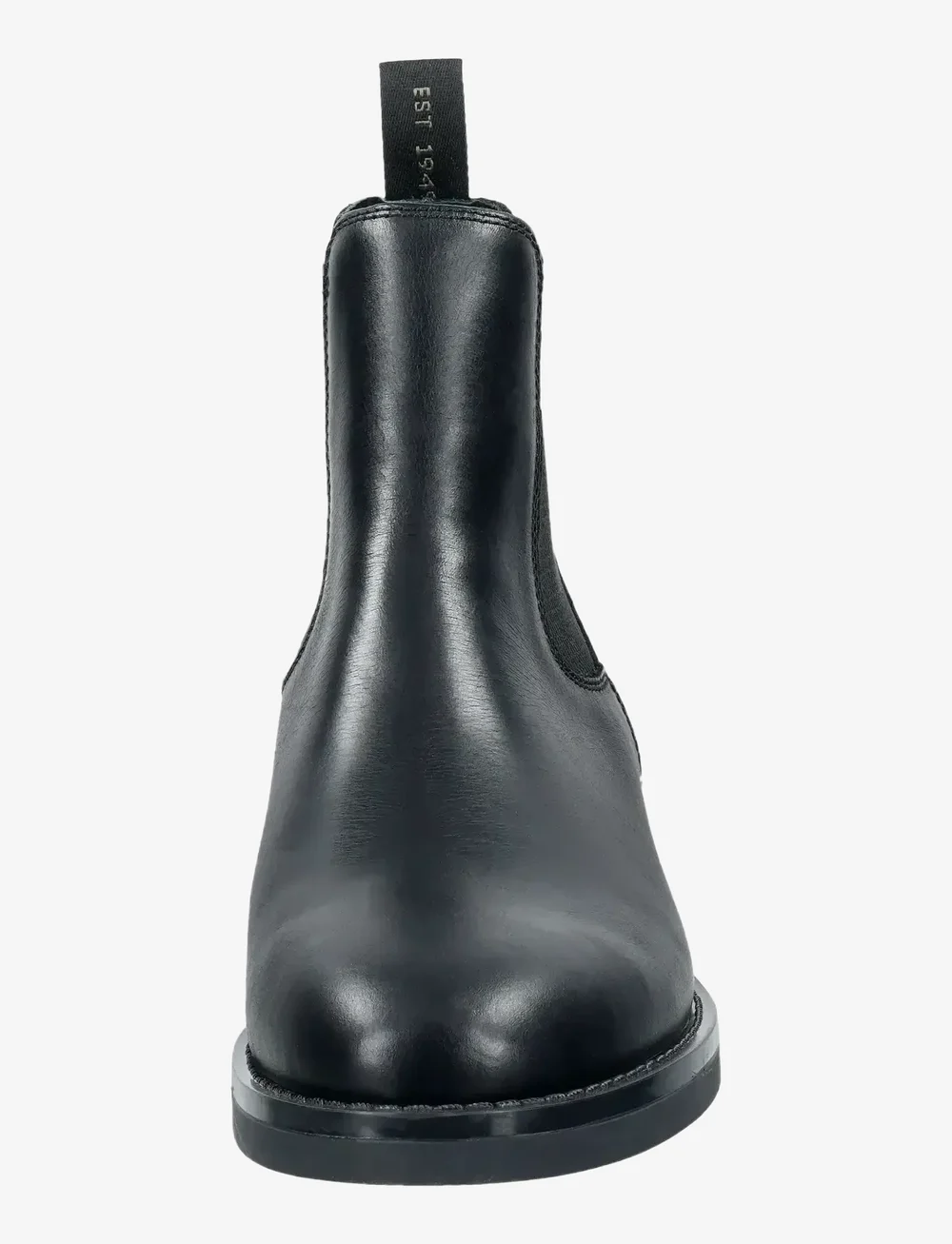 GANT - Prepdale Chelsea Boot - chelsea boots - black - 2