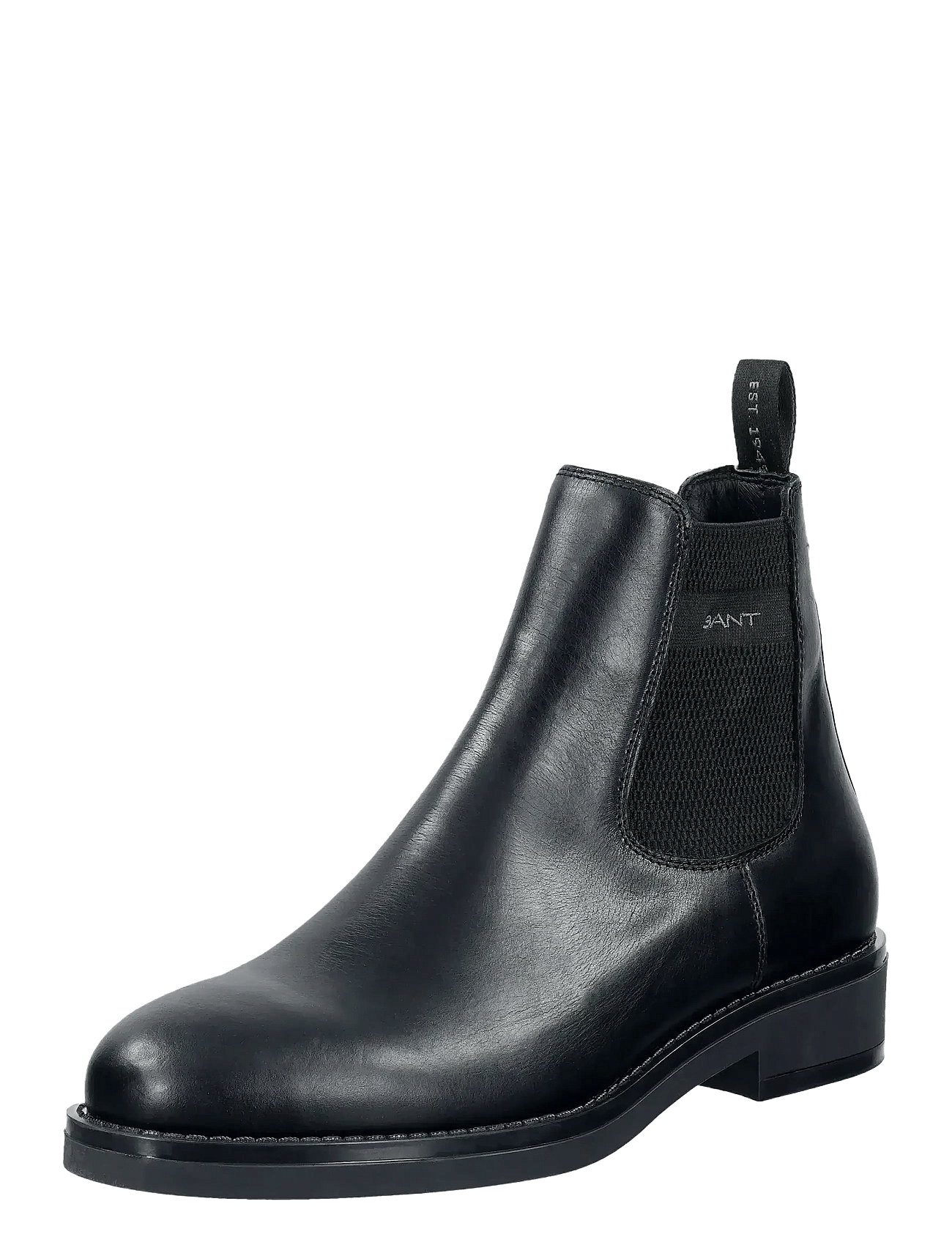 Gant - Prepdale Chelsea Boot -