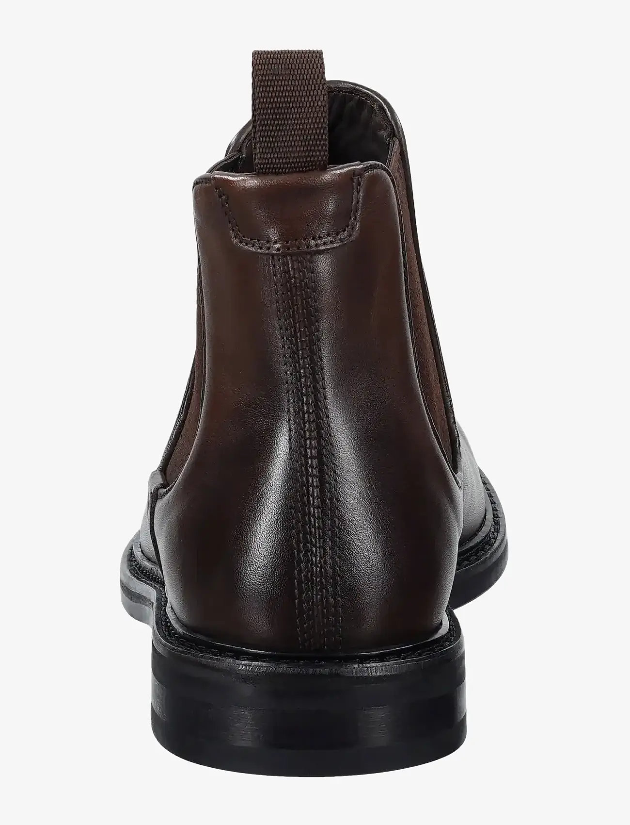 GANT - Bidford Chelsea Boot - chelsea boots - brown - 3