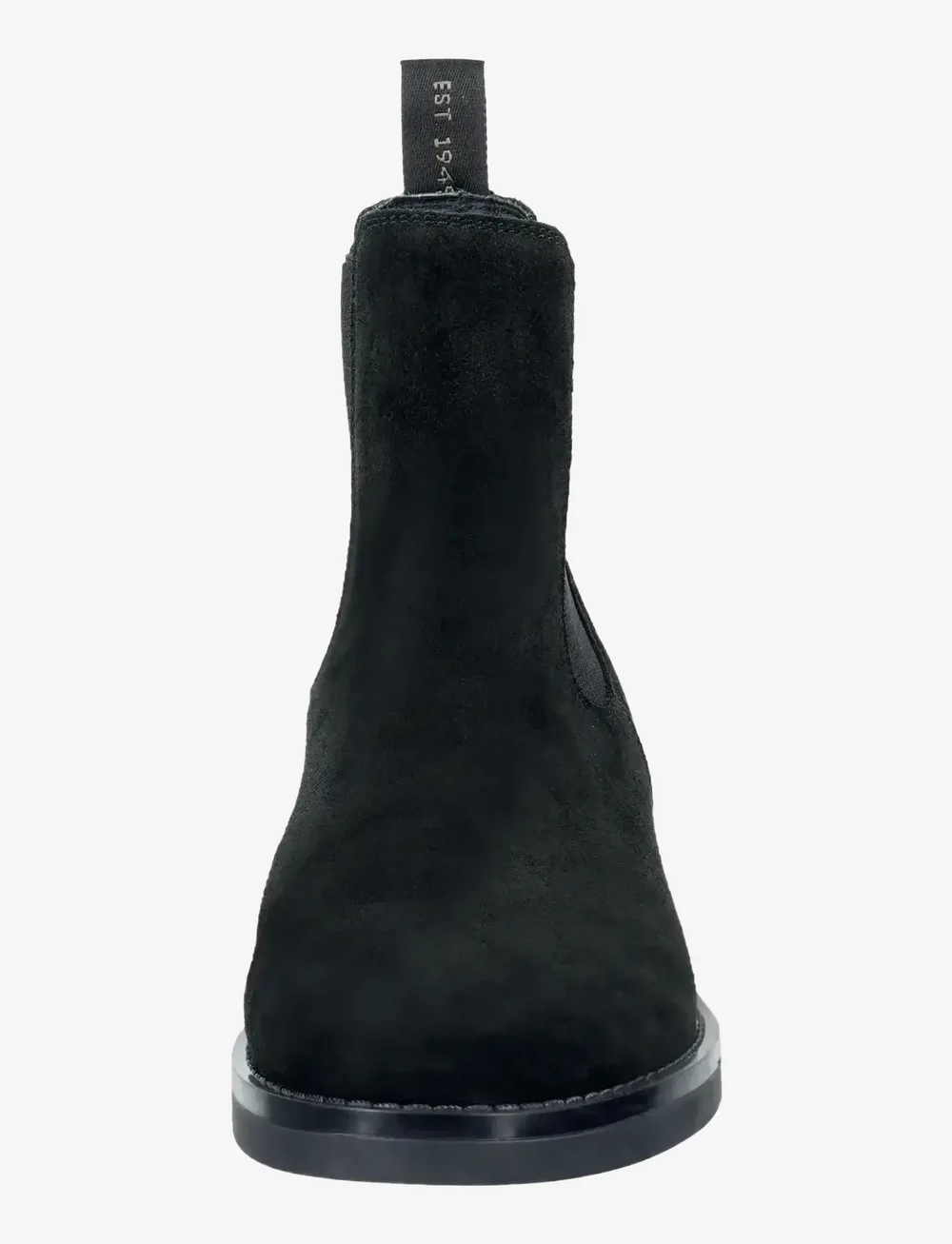 GANT - Prepdale Chelsea Boot - chelsea boots - black - 2