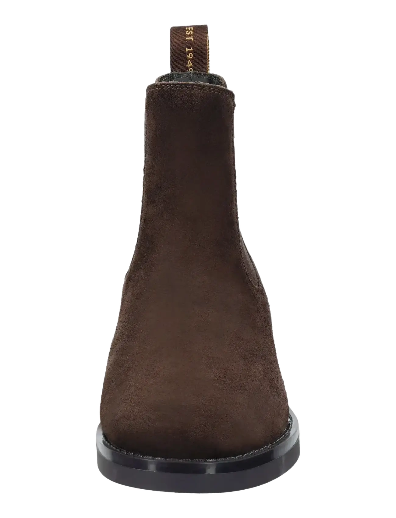 ESPRESSO BROWN