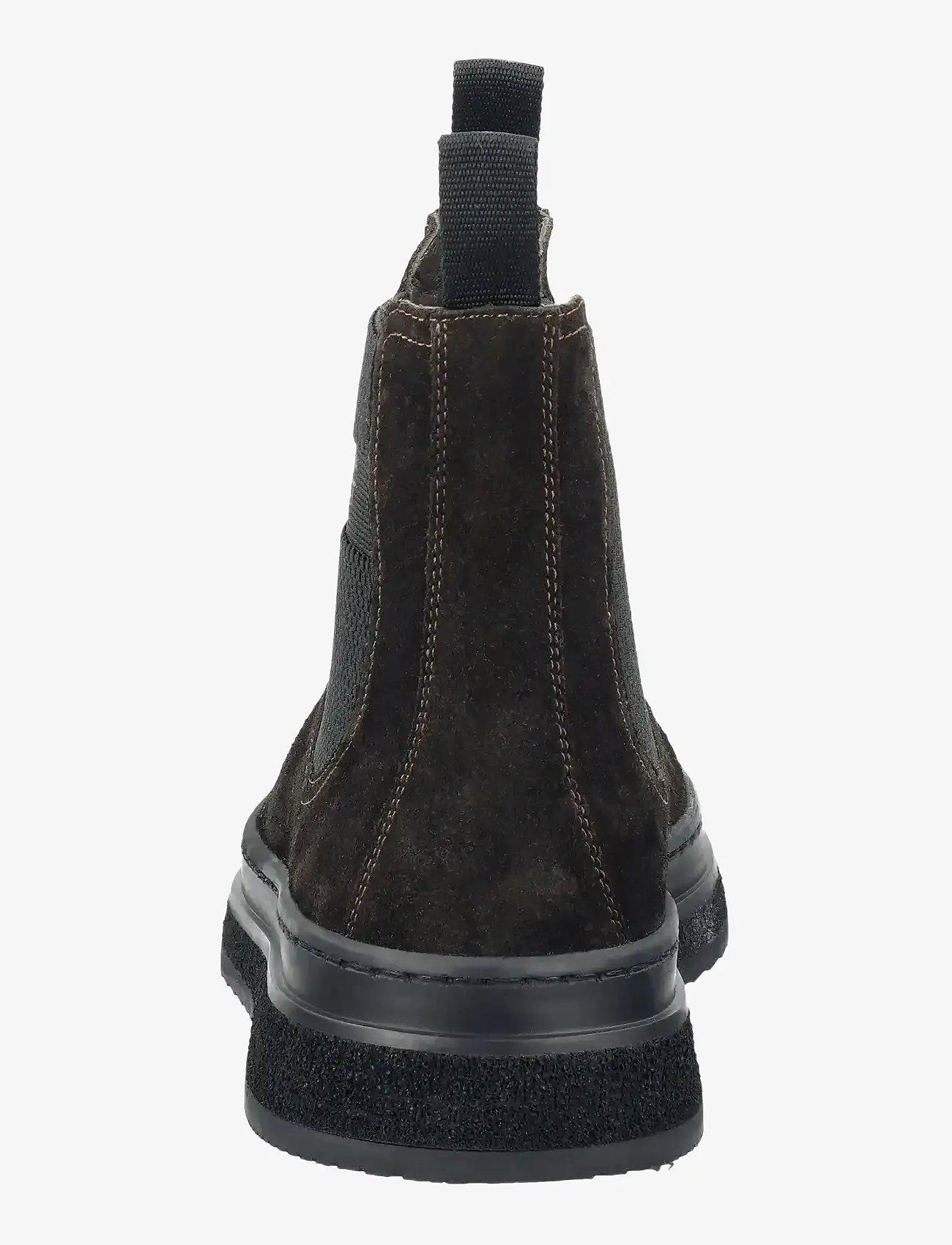 GANT - Blistown Chelsea Boot - winterstiefel - espresso brown - 2