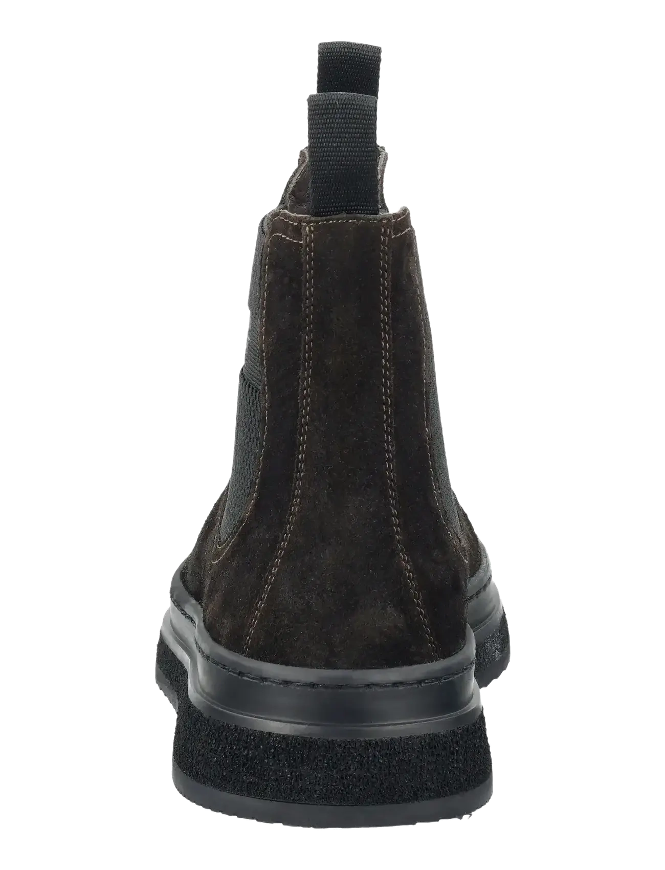 Gant - Blistown Chelsea Boot - winterstiefel - espresso brown - 2