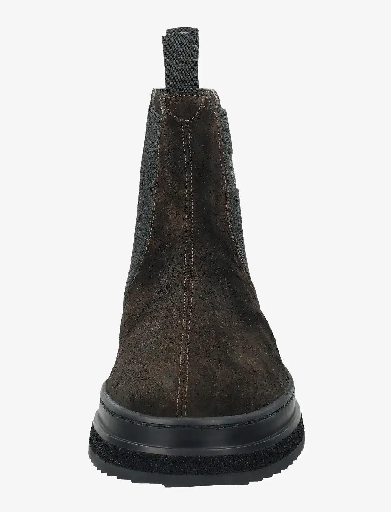 GANT - Blistown Chelsea Boot - winterstiefel - espresso brown - 3