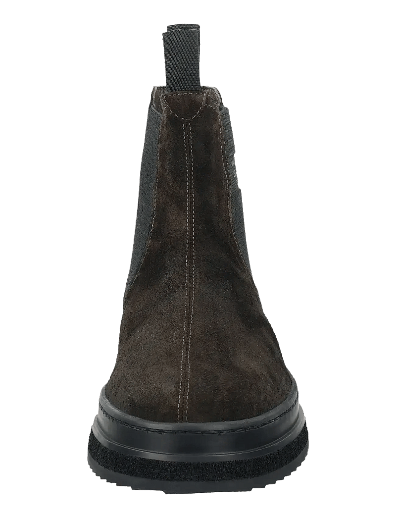 GANT - Blistown Chelsea Boot - winterstiefel - espresso brown - 3