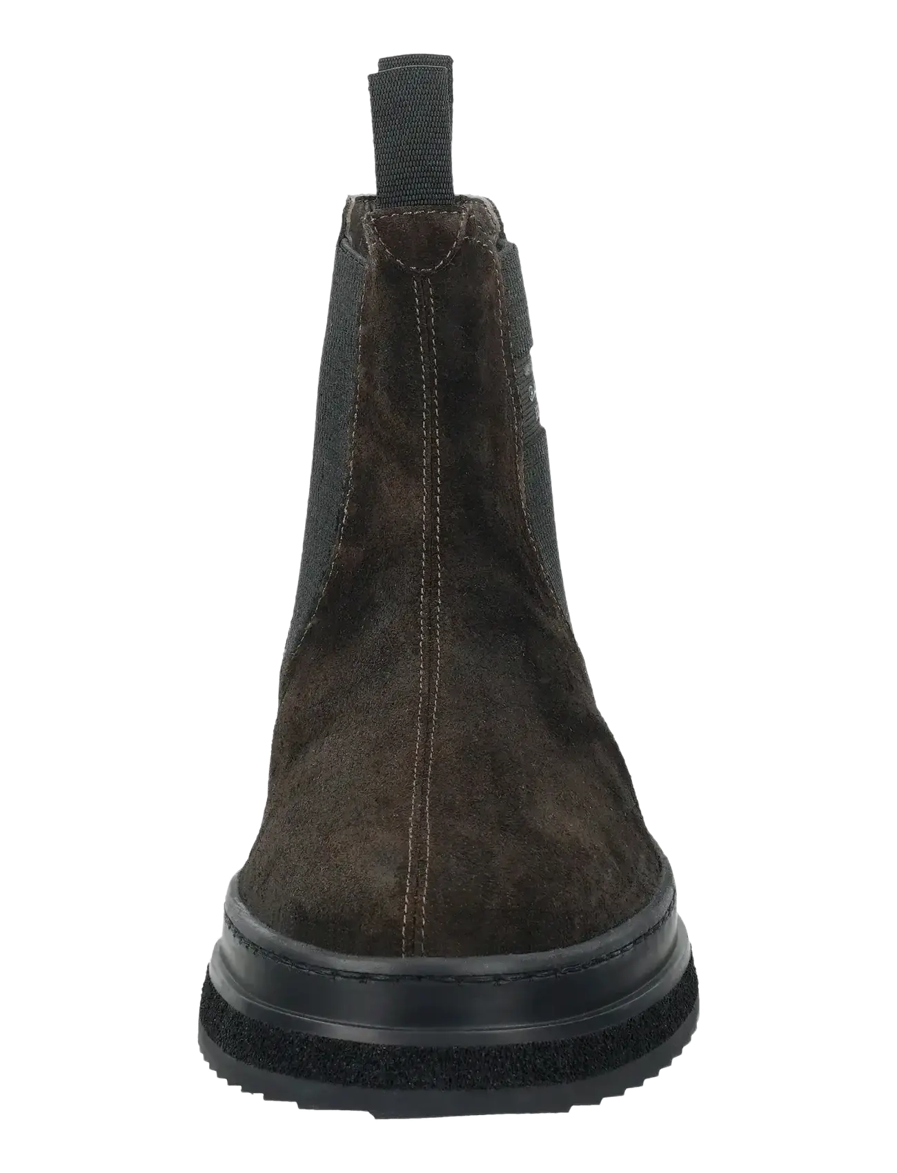 Gant - Blistown Chelsea Boot - winterstiefel - espresso brown - 3