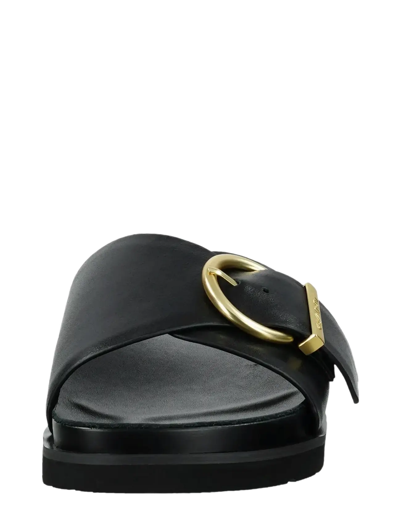 Gant - Mardale Sport Sandal - platta sandaler - black - 3