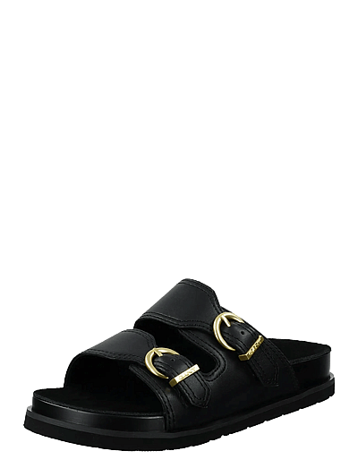 Mardale Sport Sandal - Flade Sandaler
