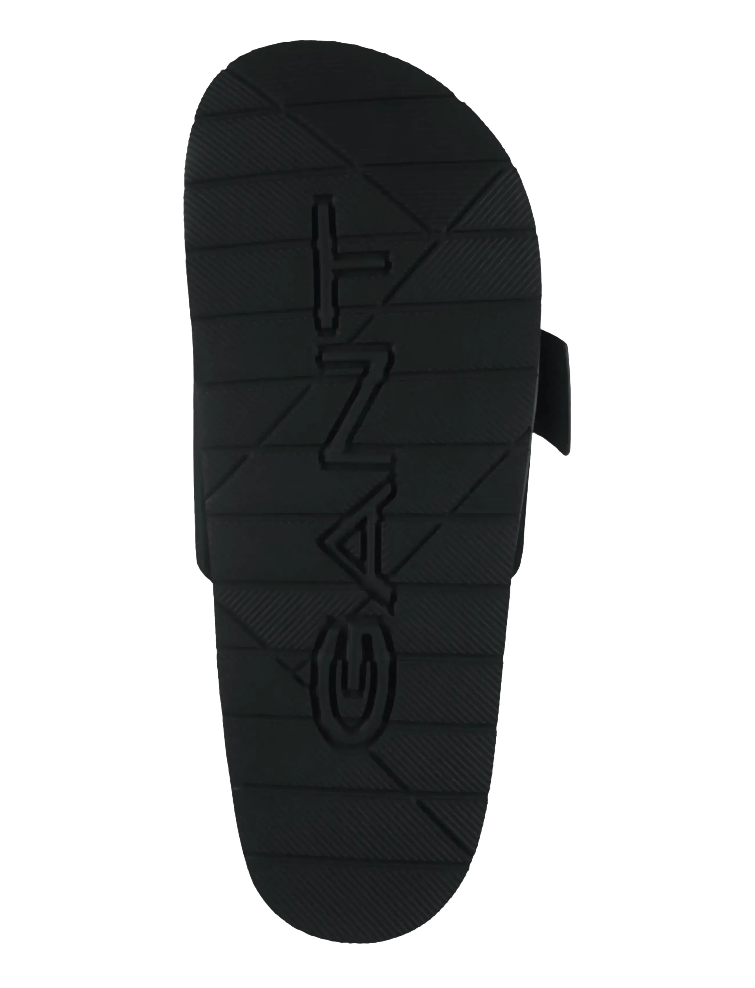 Gant - Mardale Sport Sandal - flade sandaler - black - 2