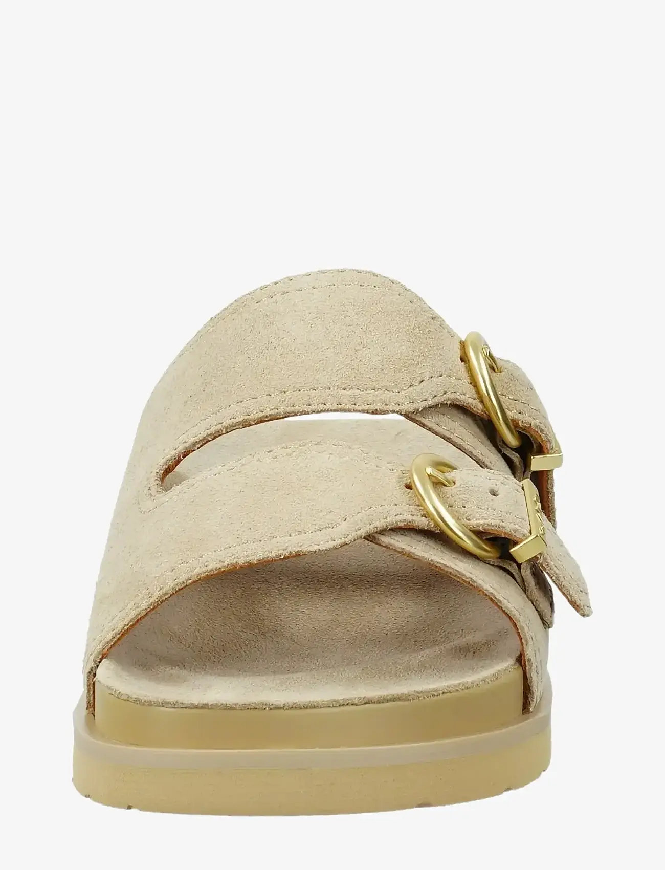 Gant - Mardale Sport Sandal - flade sandaler - sand - 3