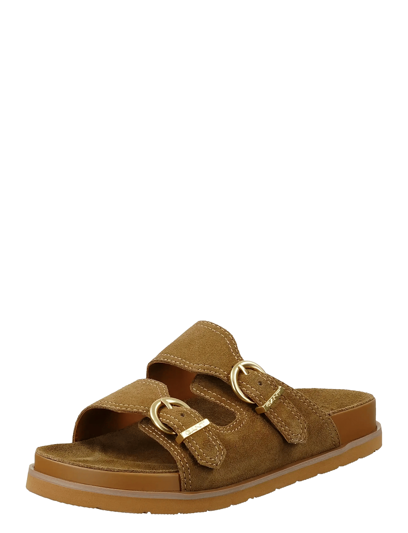 Gant | Mardale Sport Sandal | 41