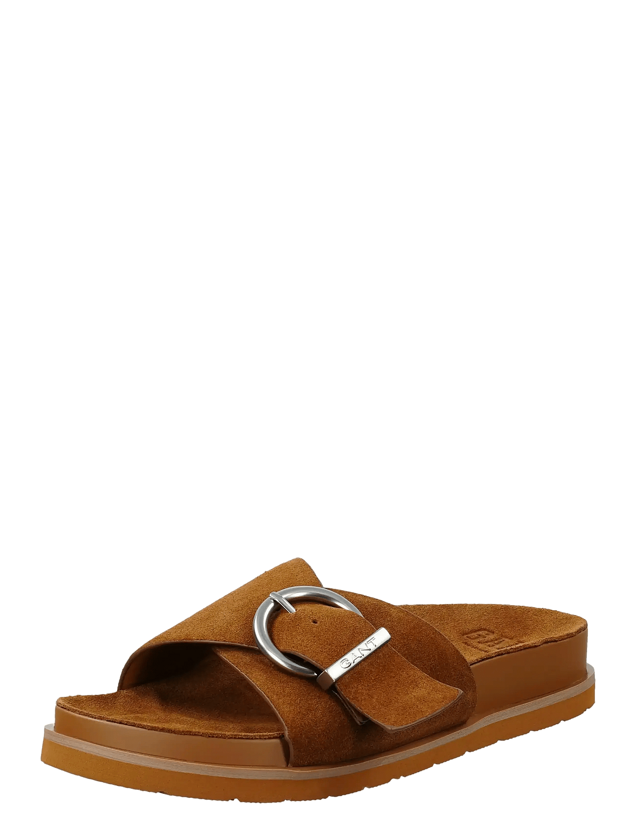Gant | Mardale Sport Sandal | 41