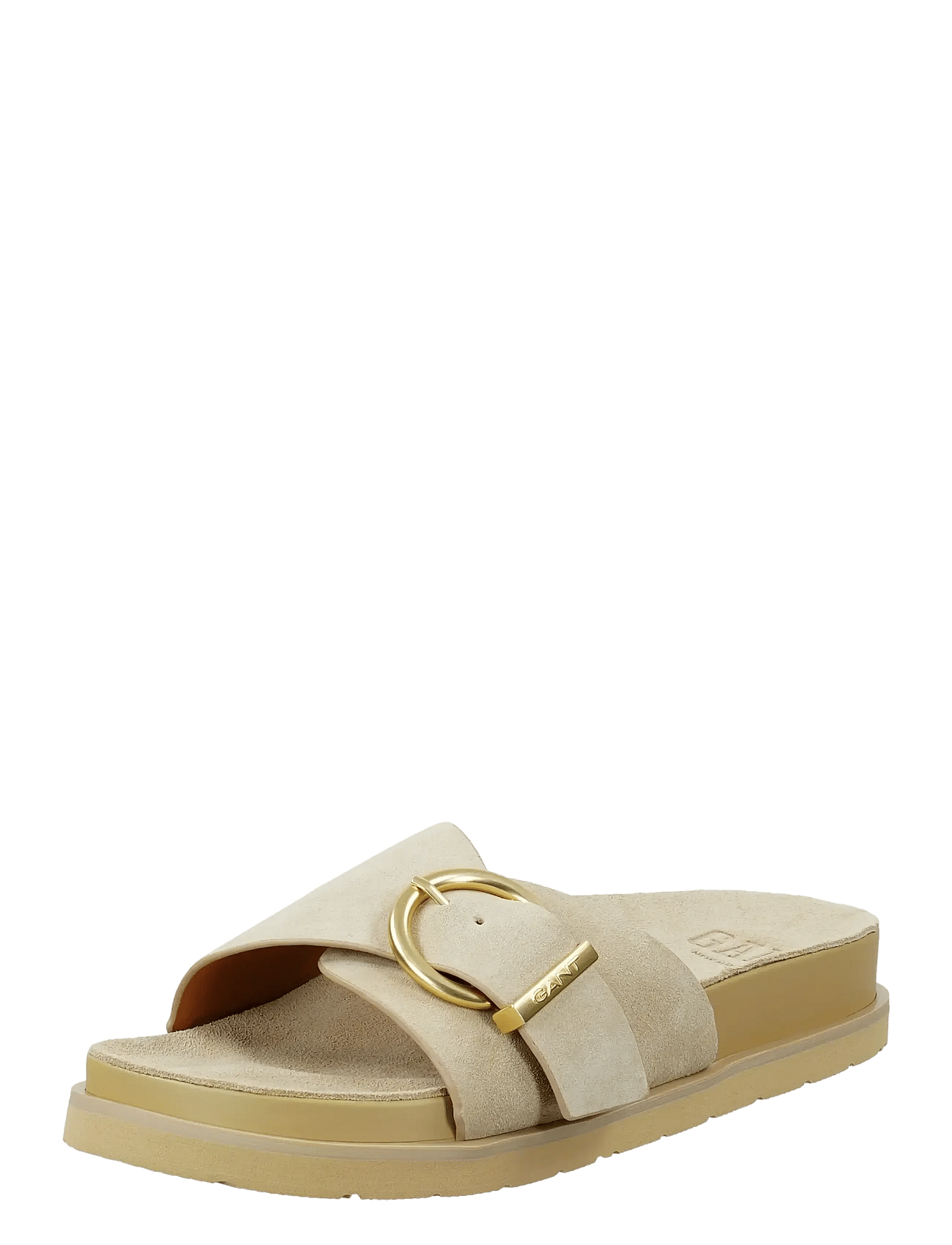 Gant | Mardale Sport Sandal | 39
