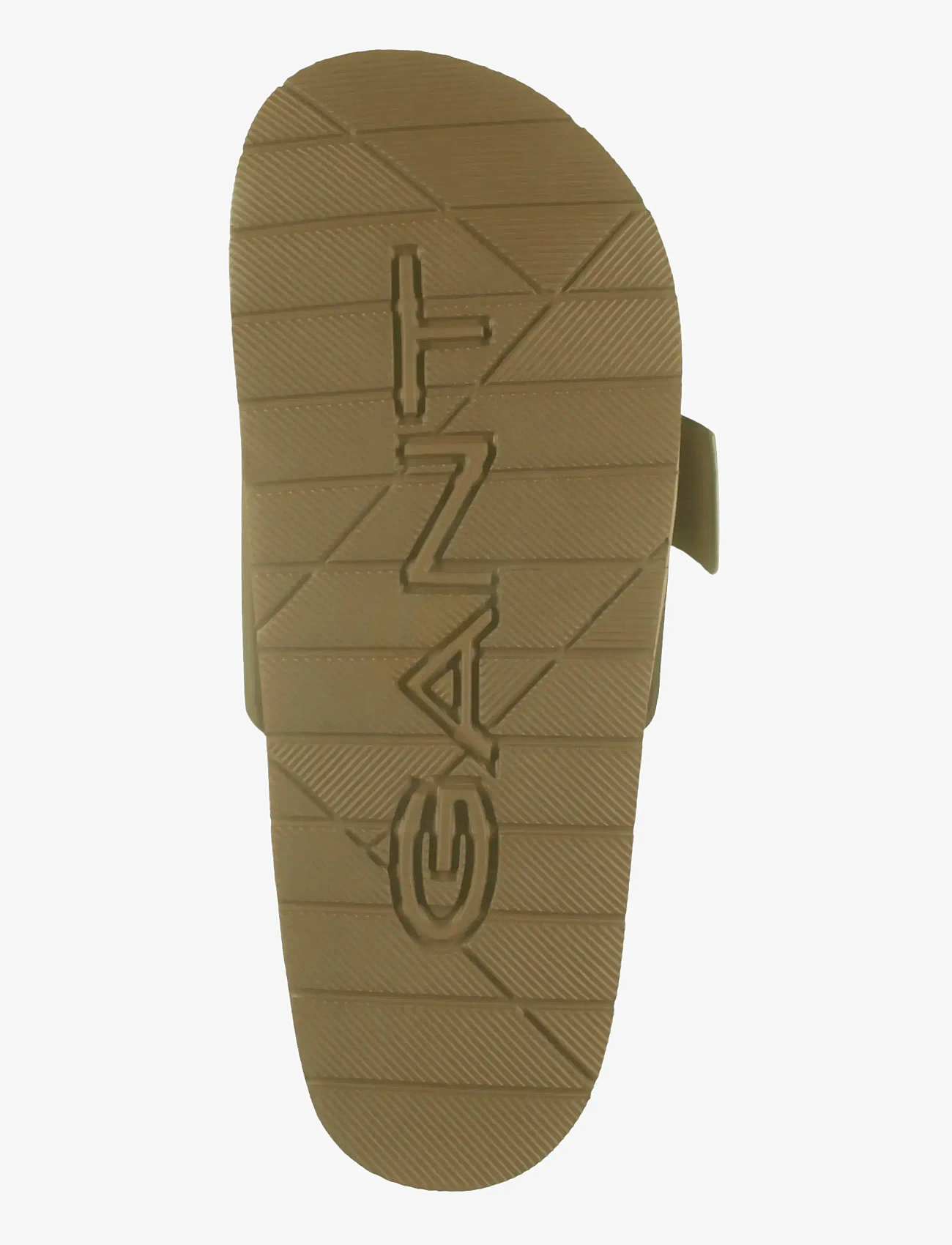 Gant - Mardale Sport Sandal - flade sandaler - sand/beige - 2