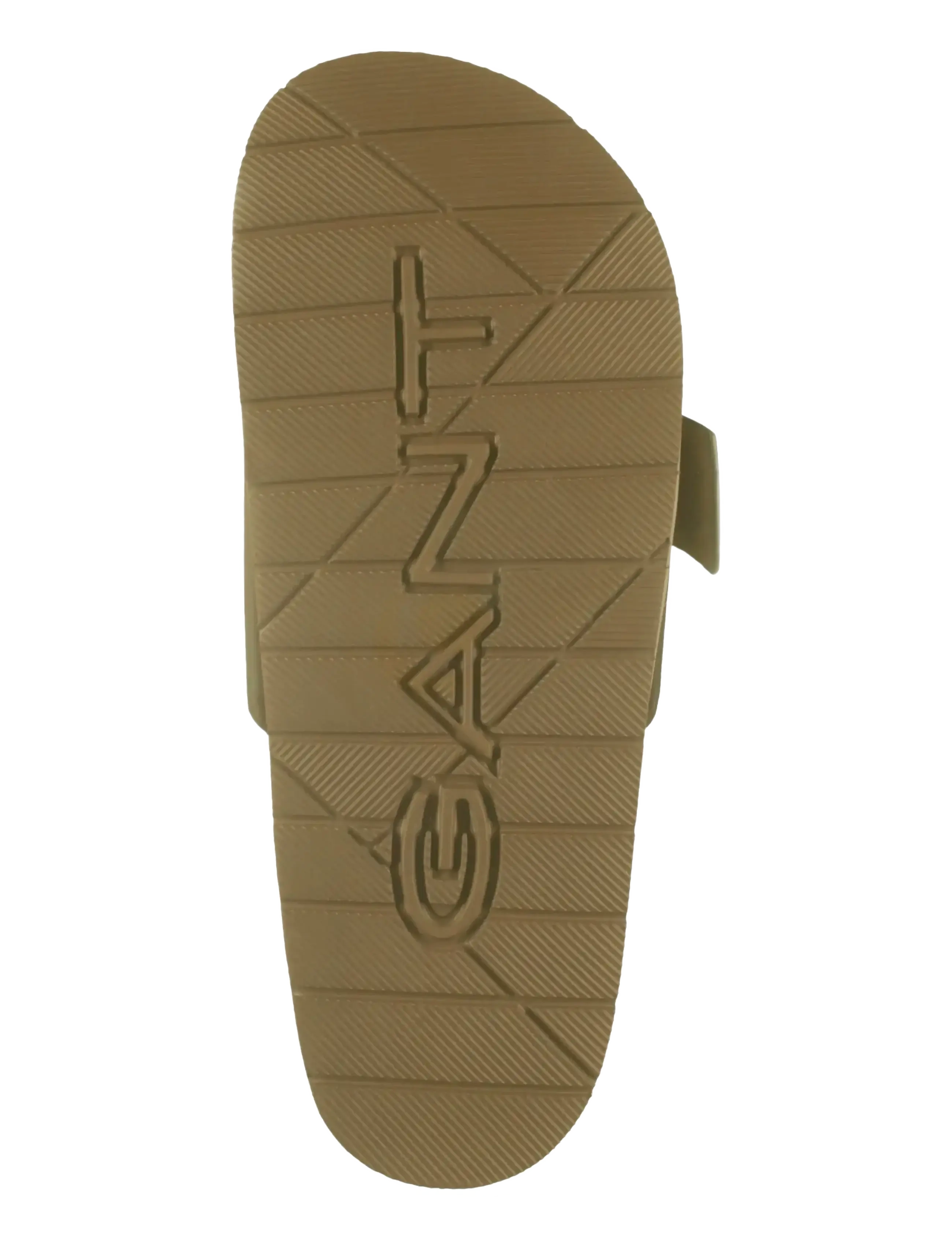 Gant - Mardale Sport Sandal - platta sandaler - sand/beige - 2