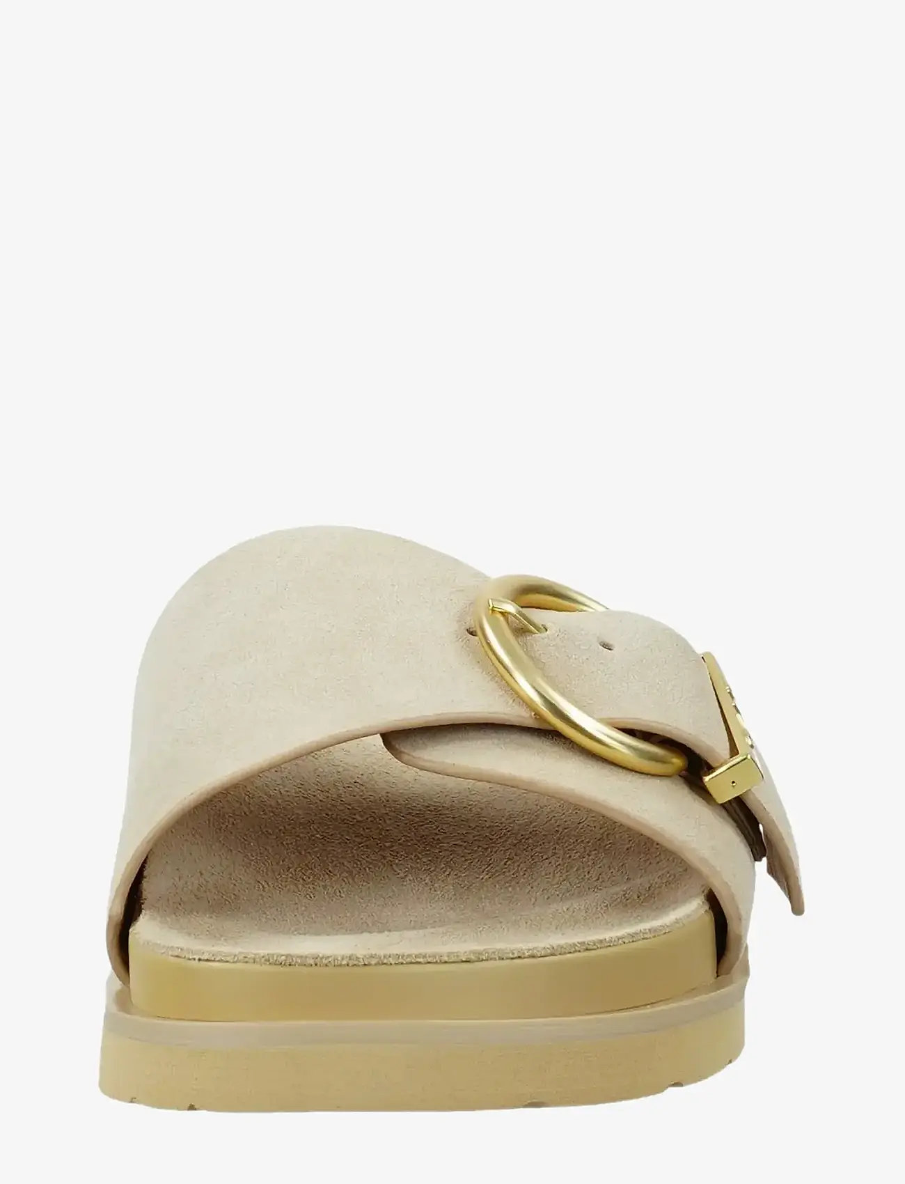Gant - Mardale Sport Sandal - flade sandaler - sand/beige - 3