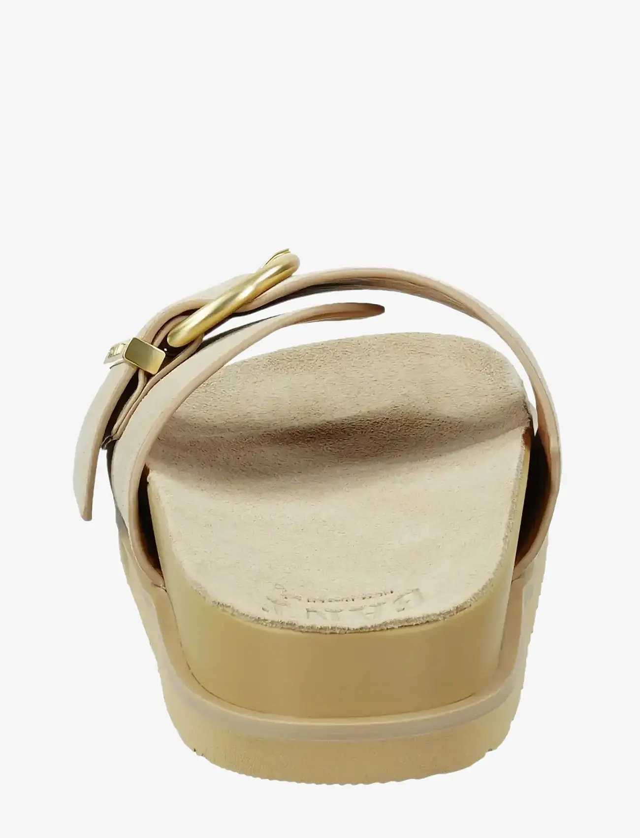 Gant - Mardale Sport Sandal - flade sandaler - sand/beige - 4