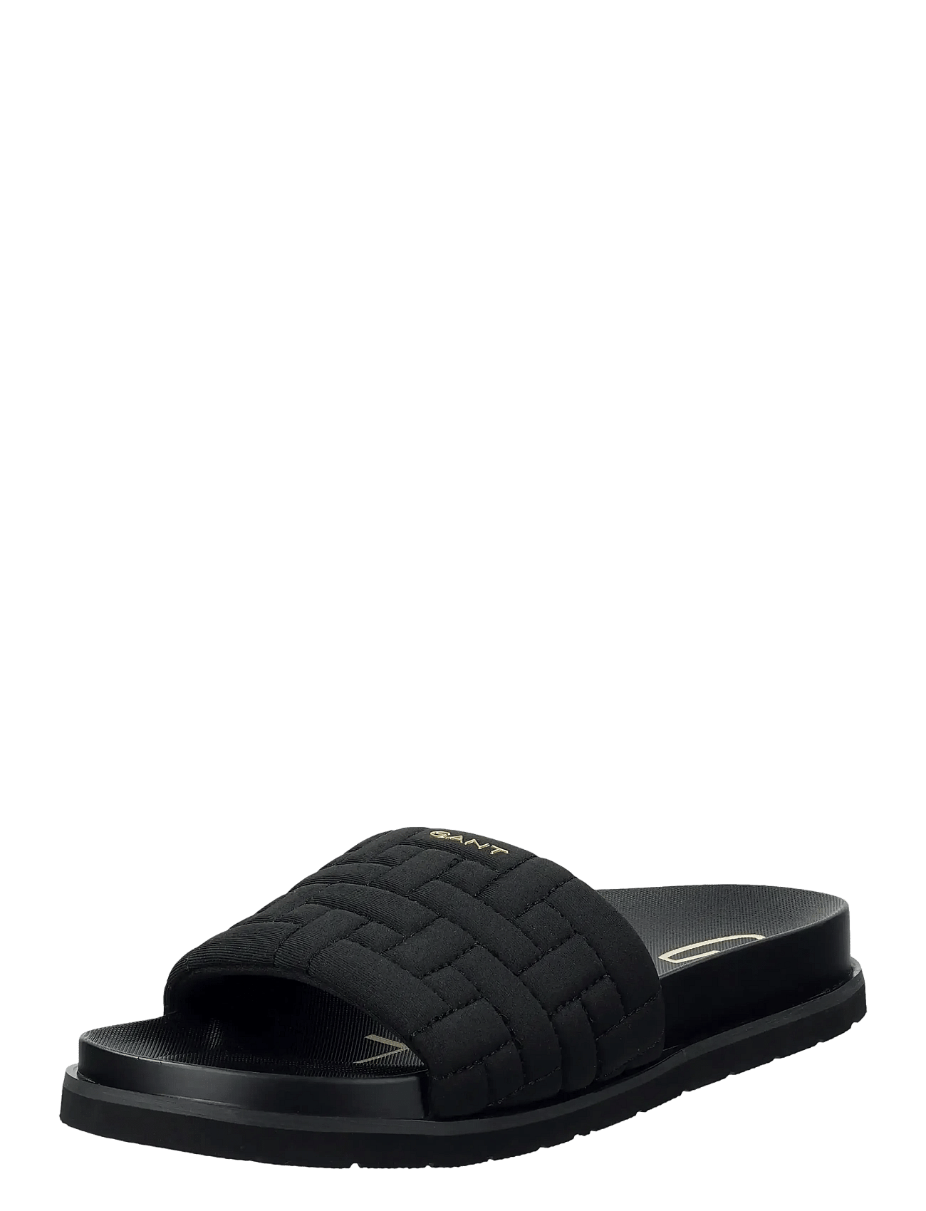 Gant | Mardale Sport Sandal | 42
