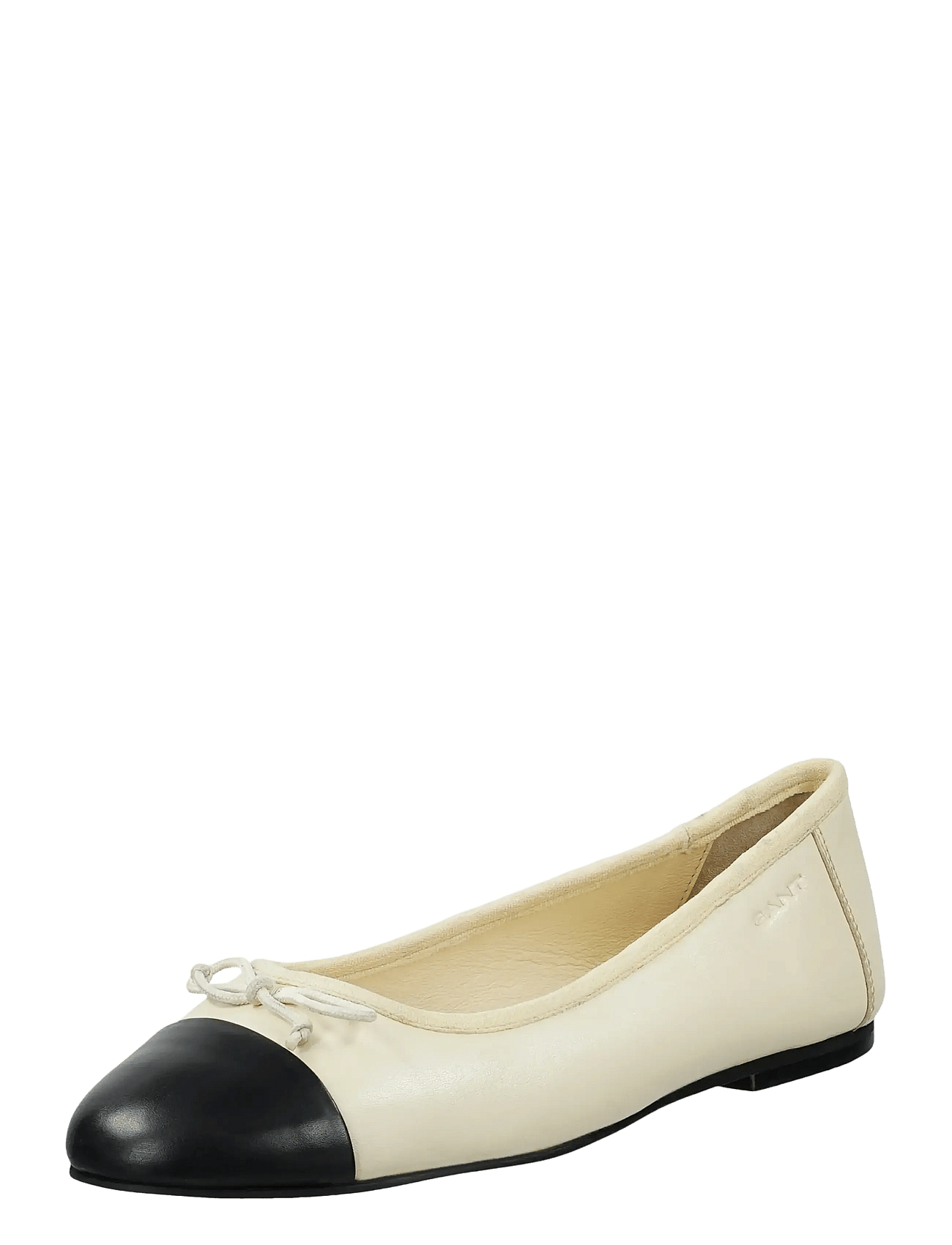 Gant | Chadii Ballerina | 42