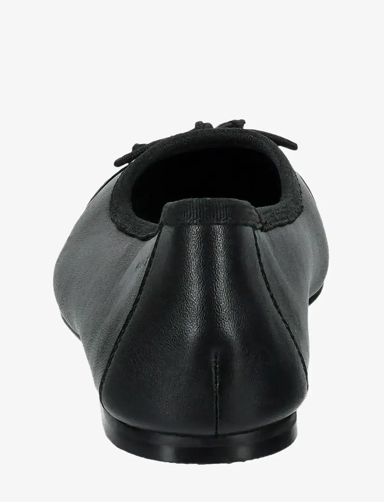 Gant - Chadii Ballerina - ballerinaer - black - 4