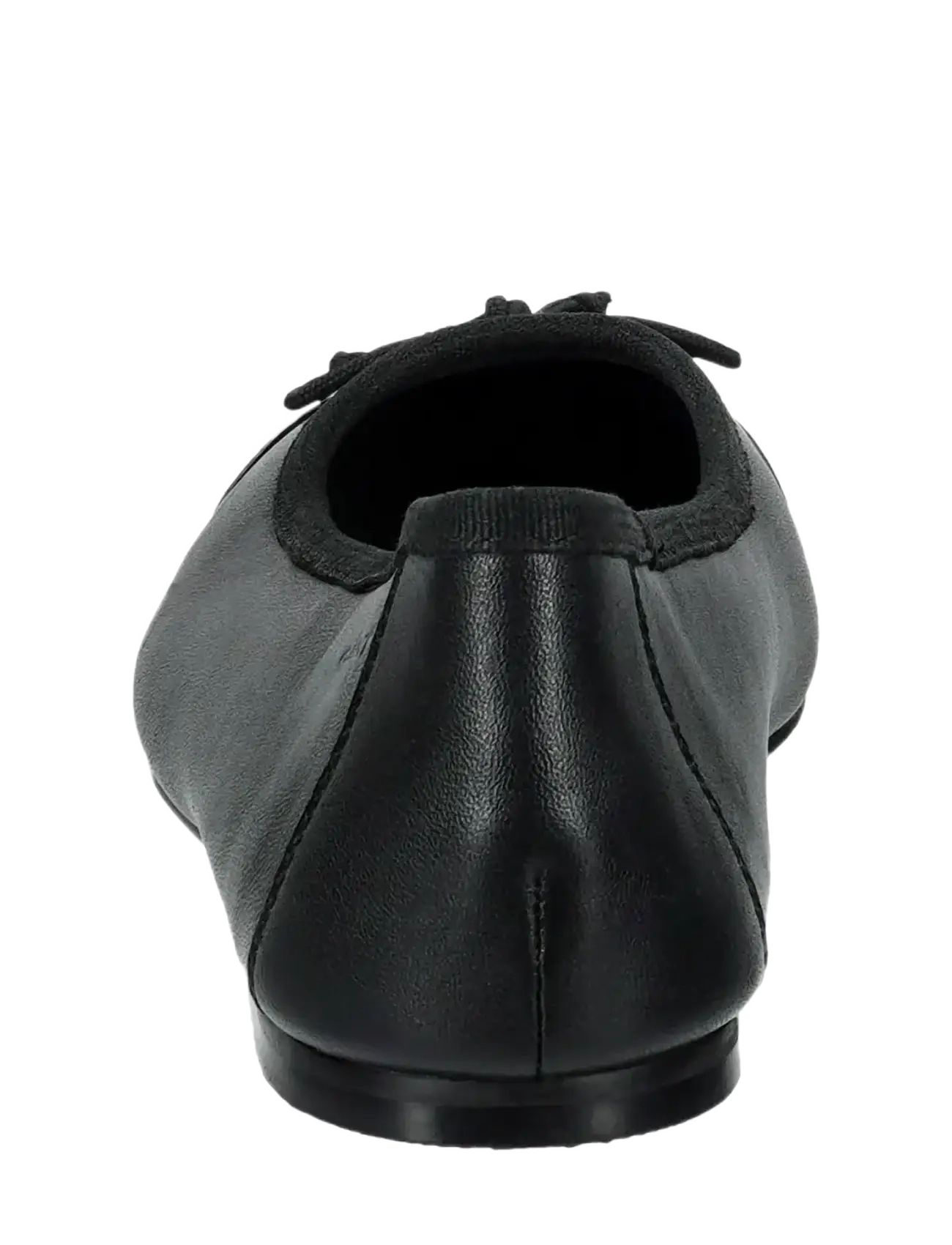 Gant - Chadii Ballerina - speciella tillfällen - black - 4