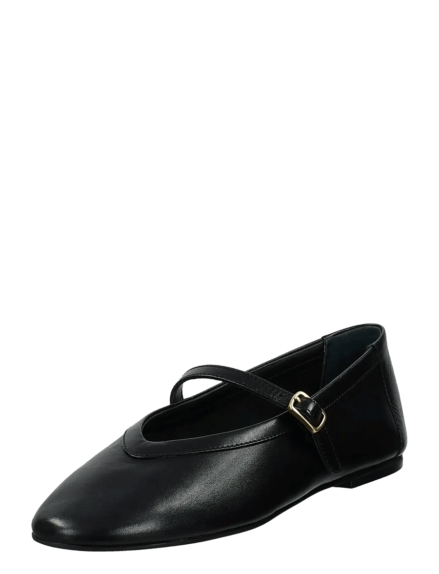 Gant - Chadii Ballerina - erilised sündmused - black - 0