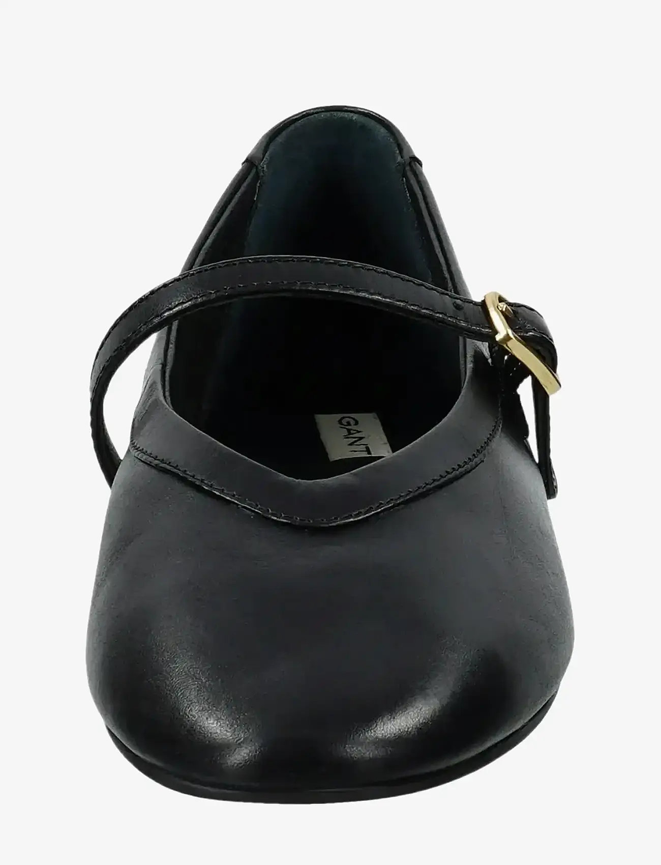 GANT - Chadii Ballerina - besondere anlässe - black - 3