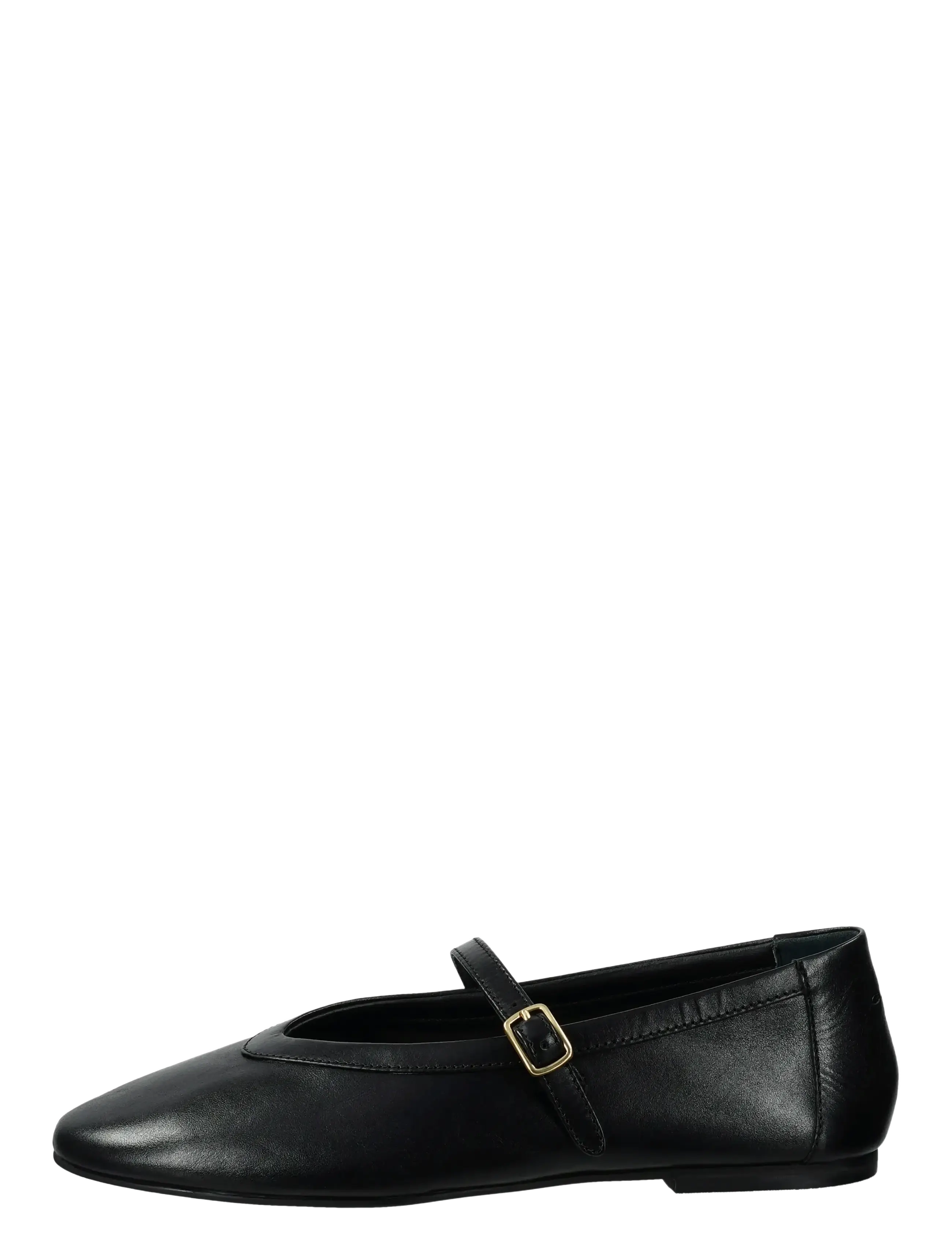 Gant - Chadii Ballerina - særlige begivenheder - black - 5