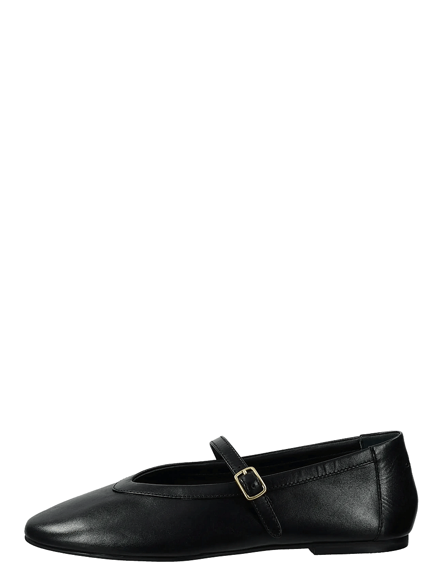 Gant - Chadii Ballerina - erilised sündmused - black - 5