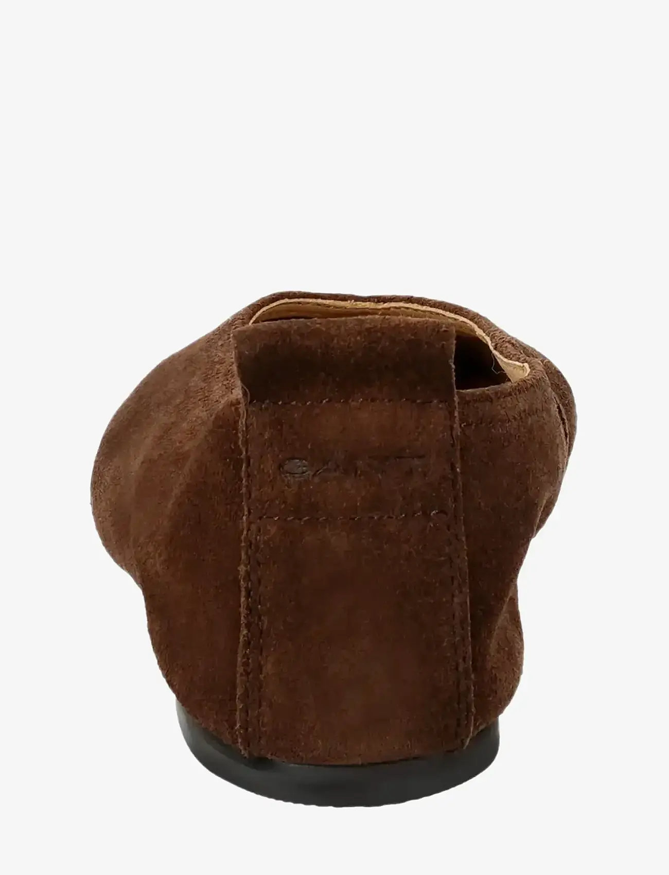 Gant - Chadii Ballerina - ballerinaer - dark brown - 4
