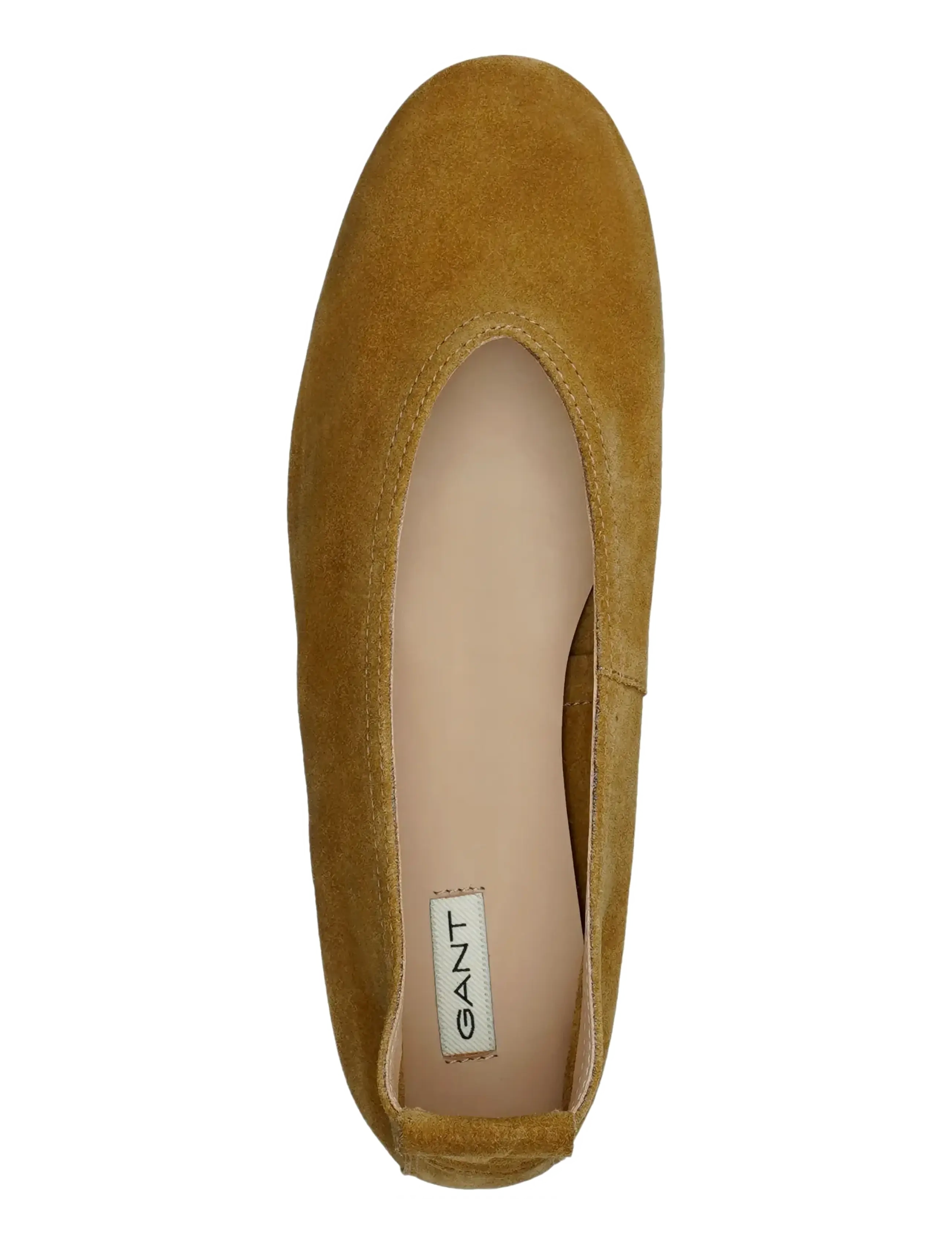 Gant - Chadii Ballerina - special occasions - warm sand - 1