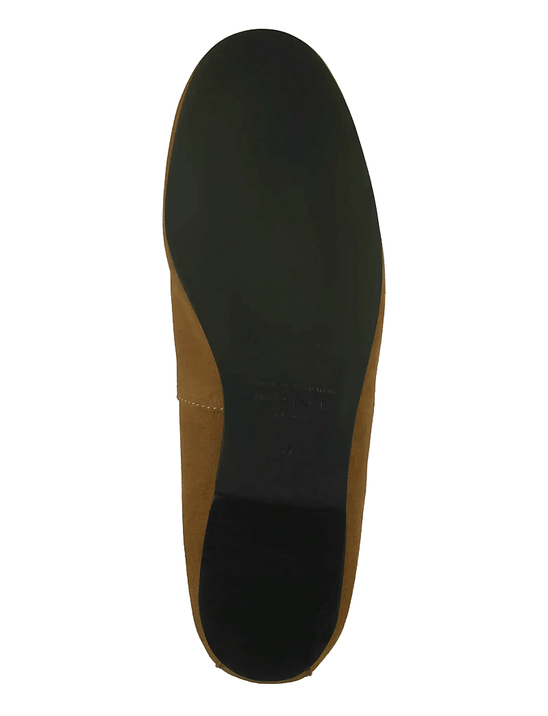 Gant - Chadii Ballerina - besondere anlässe - warm sand - 2