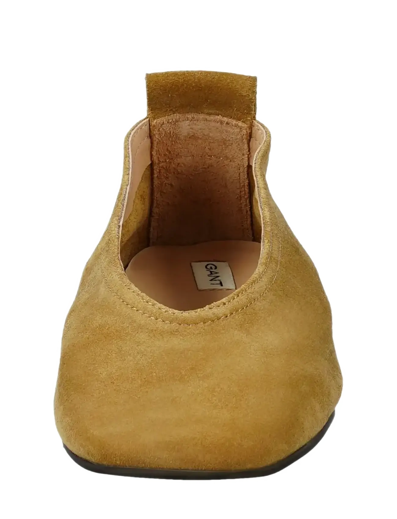 Gant - Chadii Ballerina - special occasions - warm sand - 3