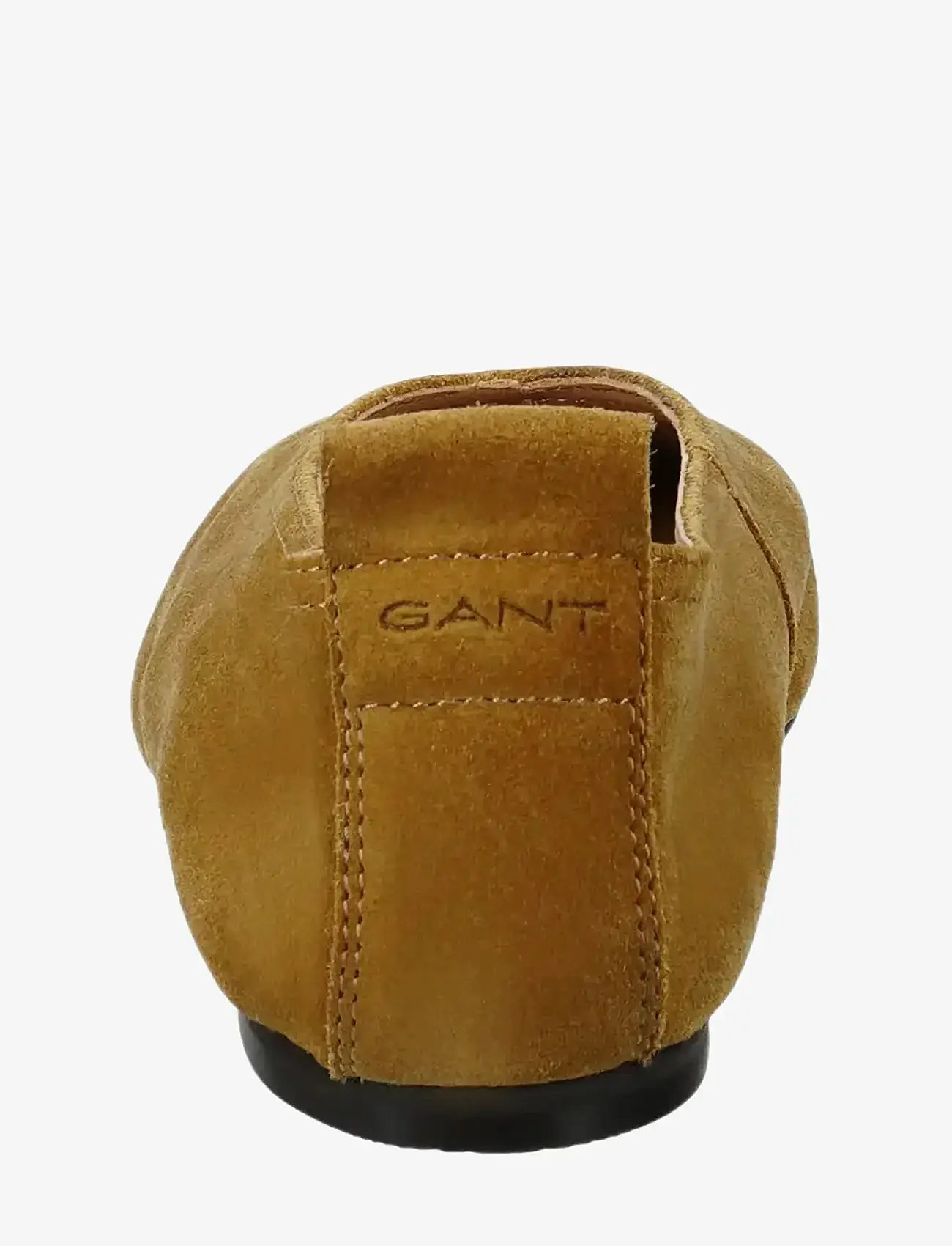Gant - Chadii Ballerina - særlige begivenheder - warm sand - 4