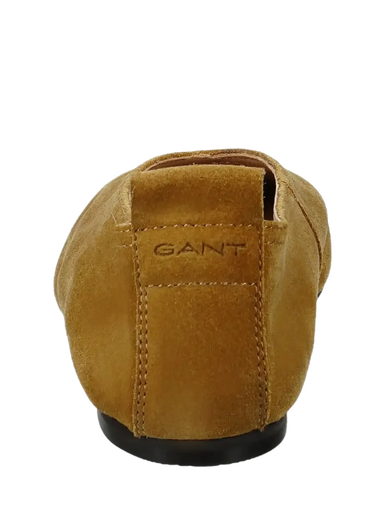 Gant - Chadii Ballerina - special occasions - warm sand - 4