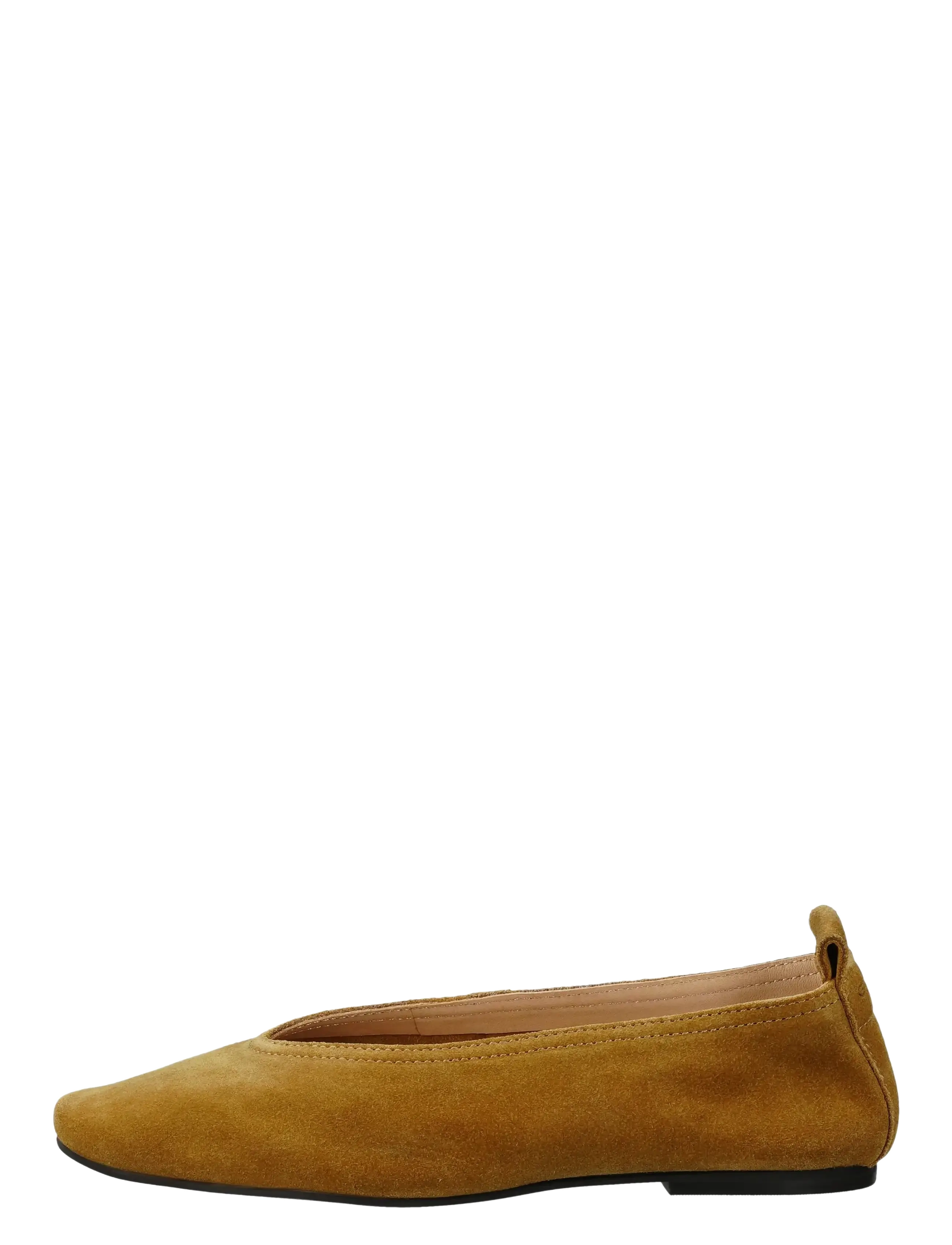 Gant - Chadii Ballerina - special occasions - warm sand - 5