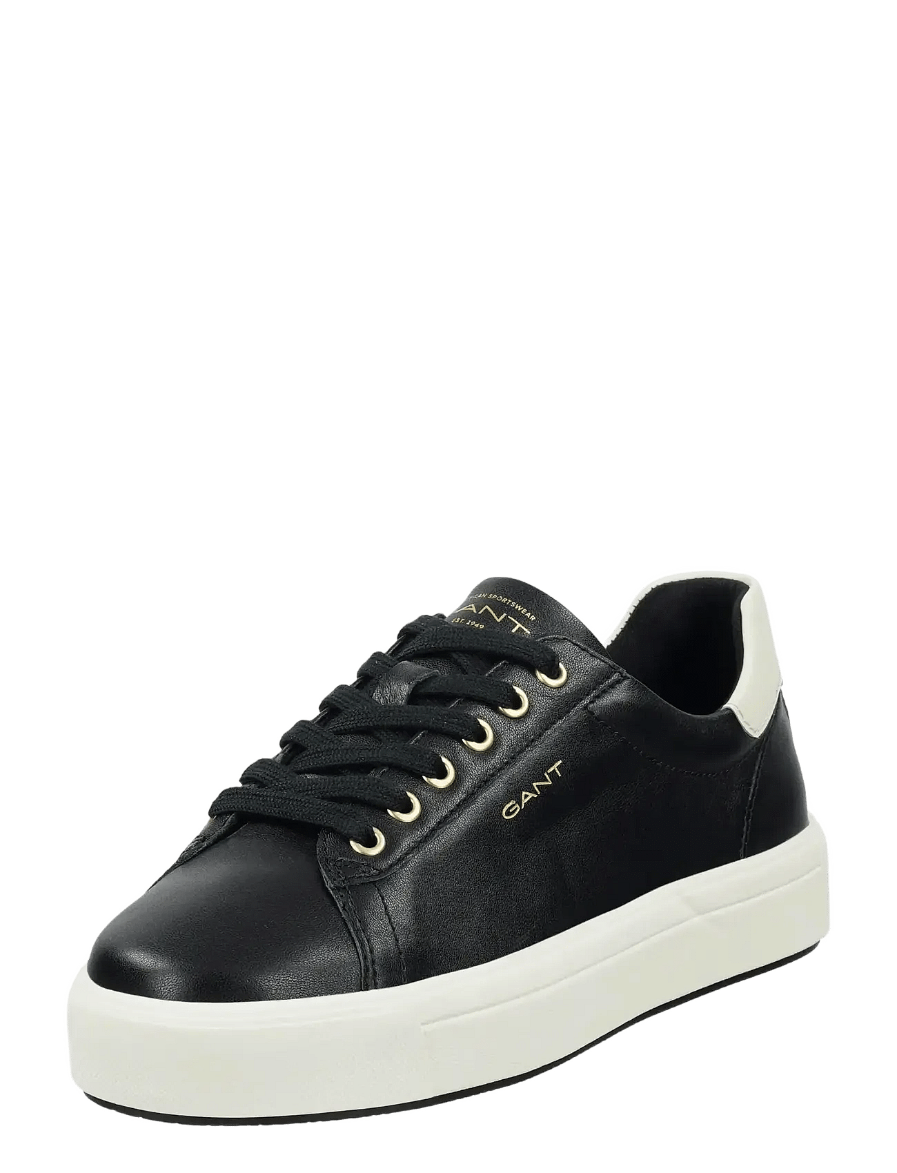 Gant | Avino Lightweight Sneaker | 38
