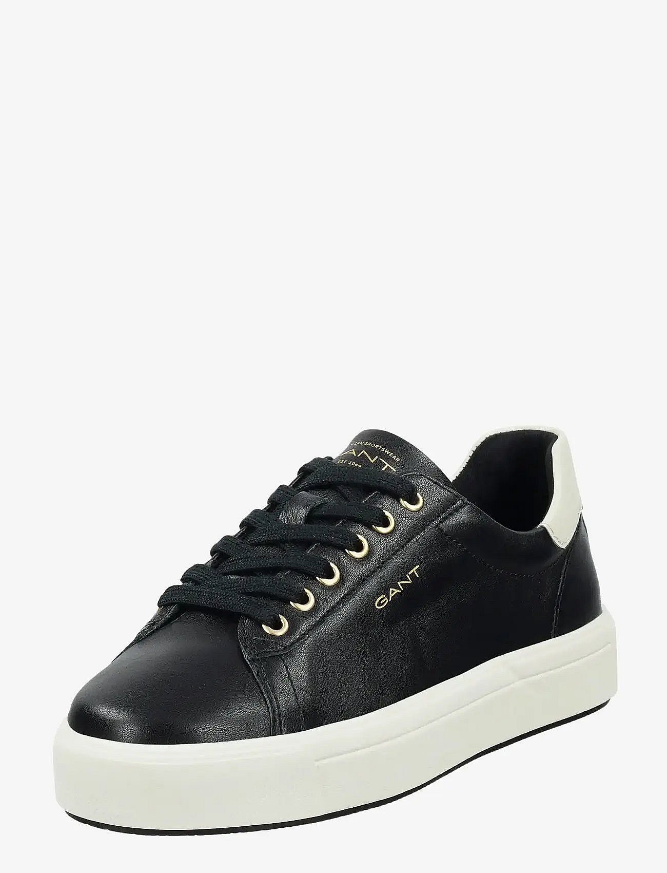 Gant | Avino Lightweight Sneaker | 39