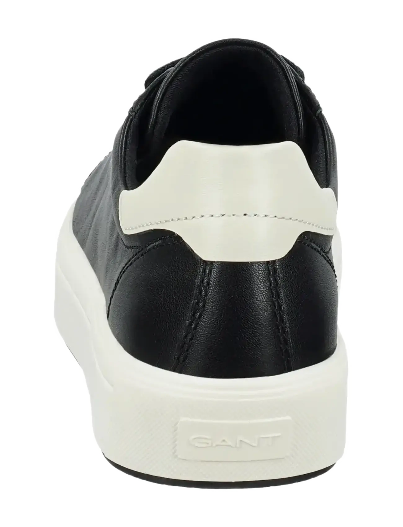 Gant - Avino Lightweight Sneaker - konfirmation - black/cream - 4
