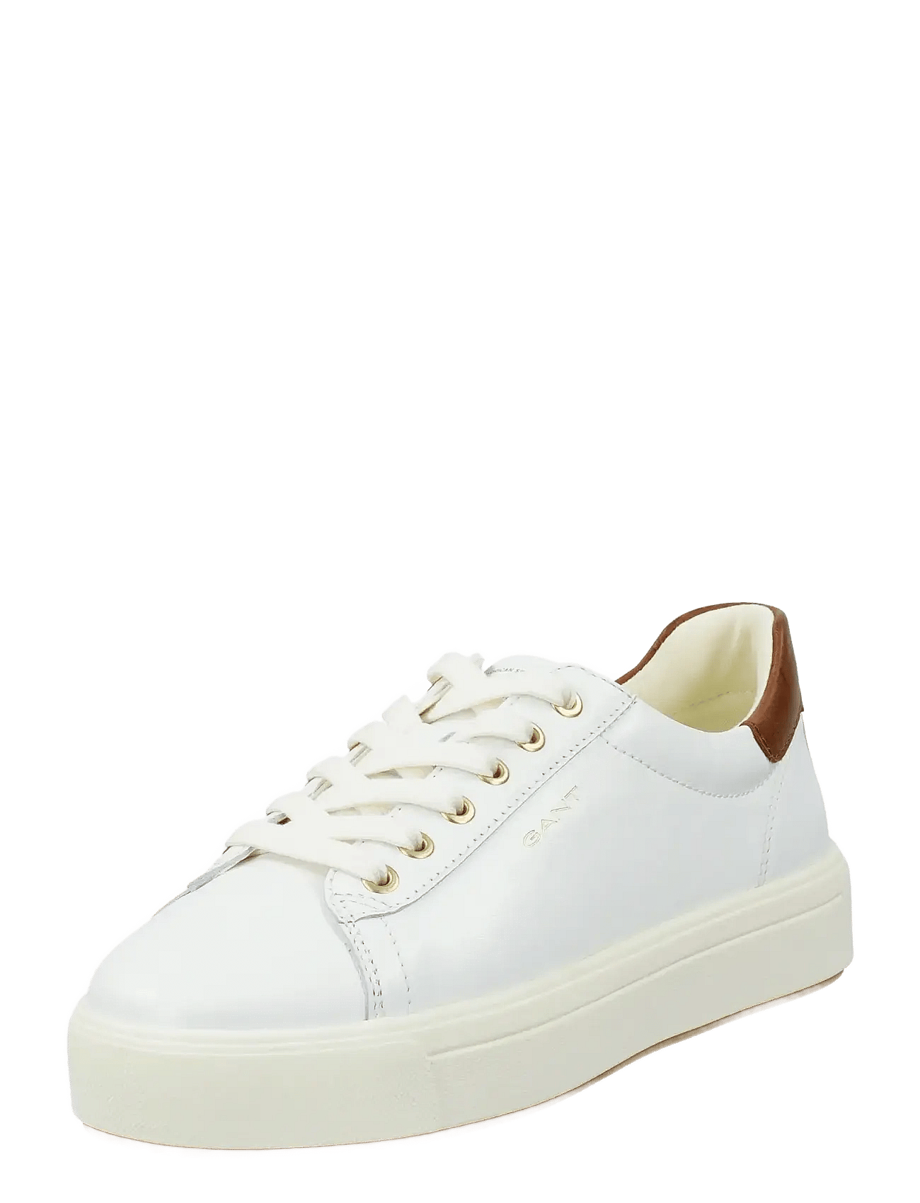 Gant | Avino Lightweight Sneaker | 42