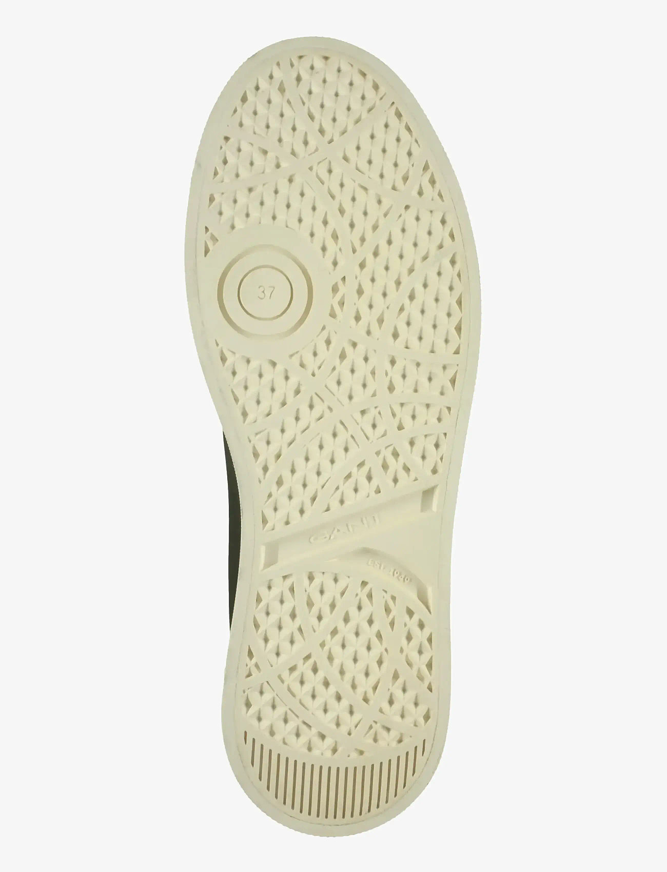 GANT - Avona Sneaker - konfirmation - black - 2