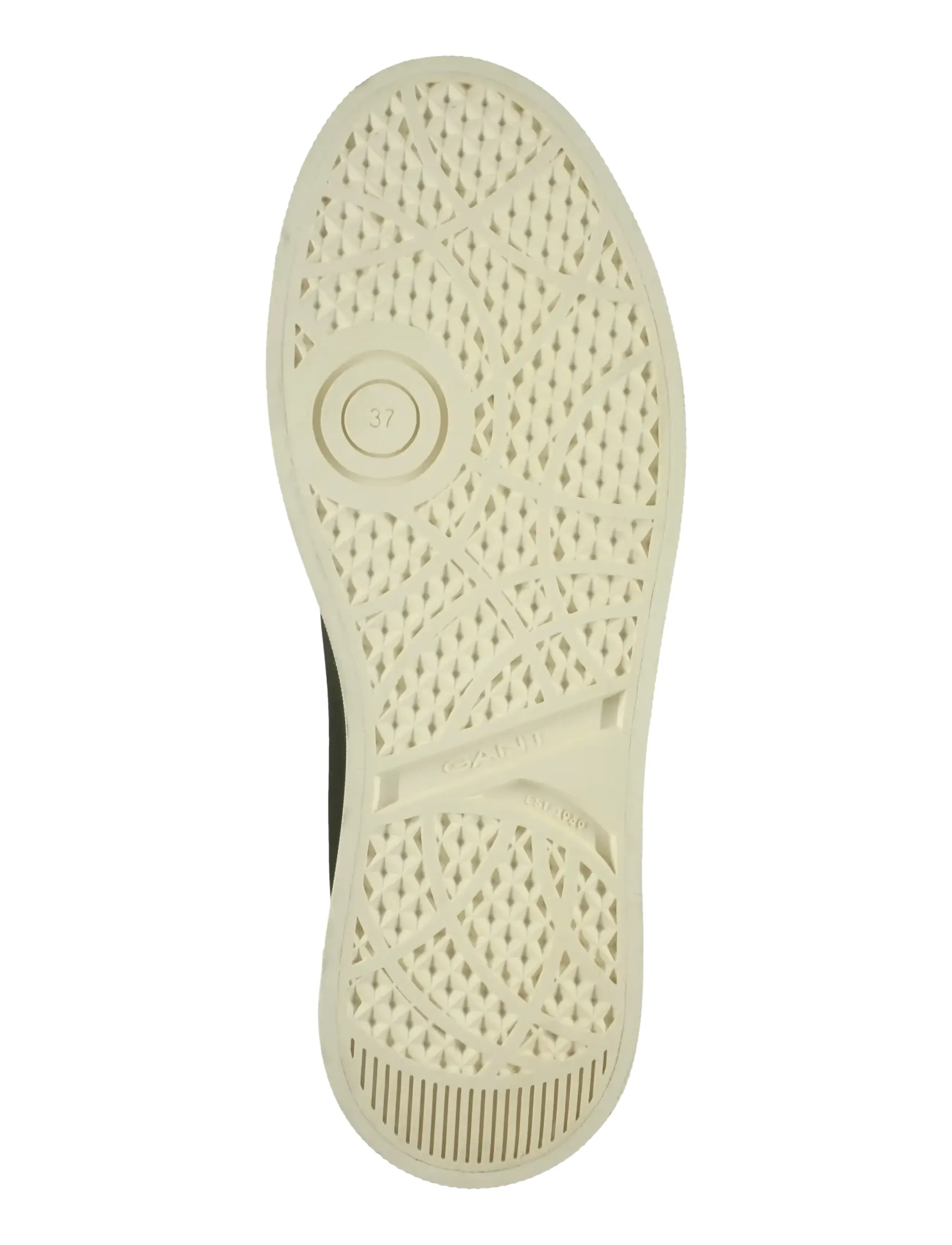 Gant - Avona Sneaker - konfirmation - black - 2