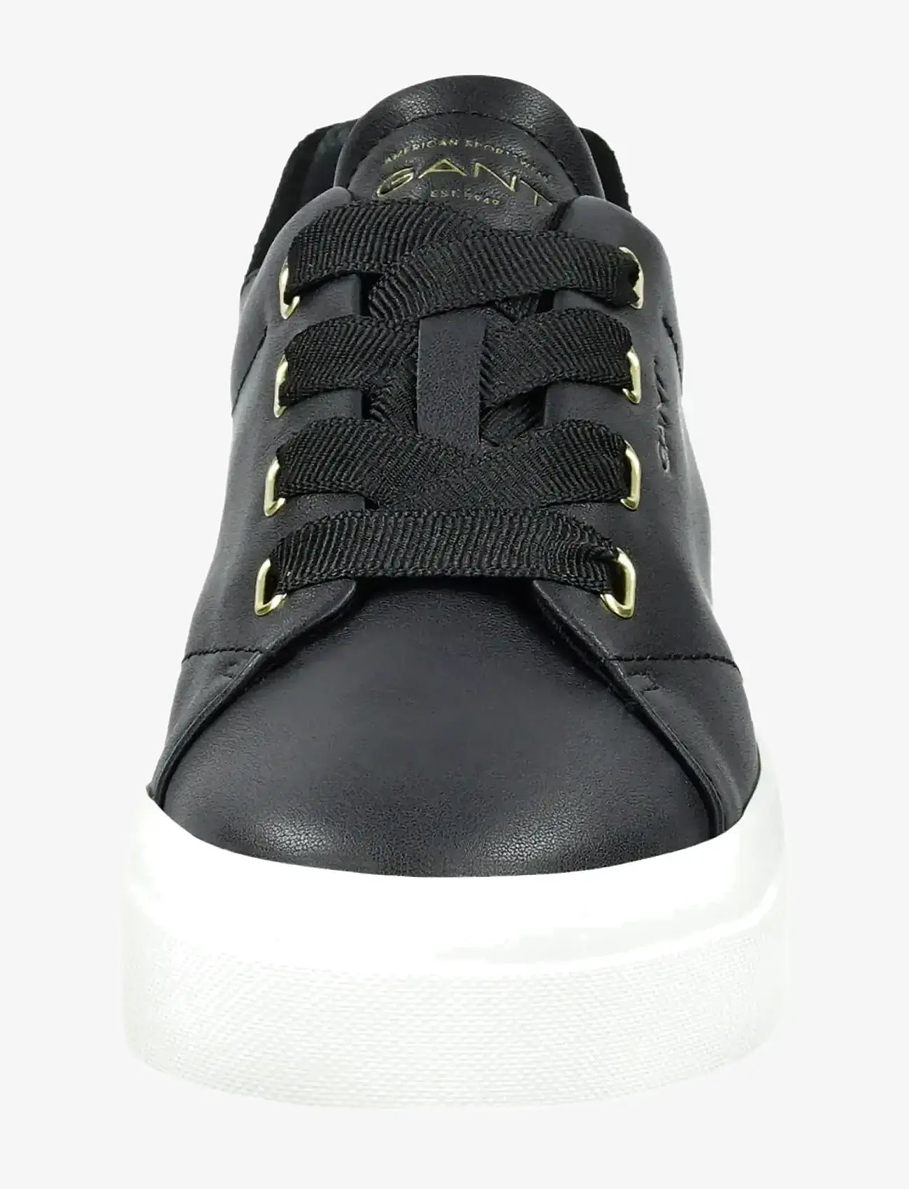 GANT - Avona Sneaker - konfirmation - black - 3