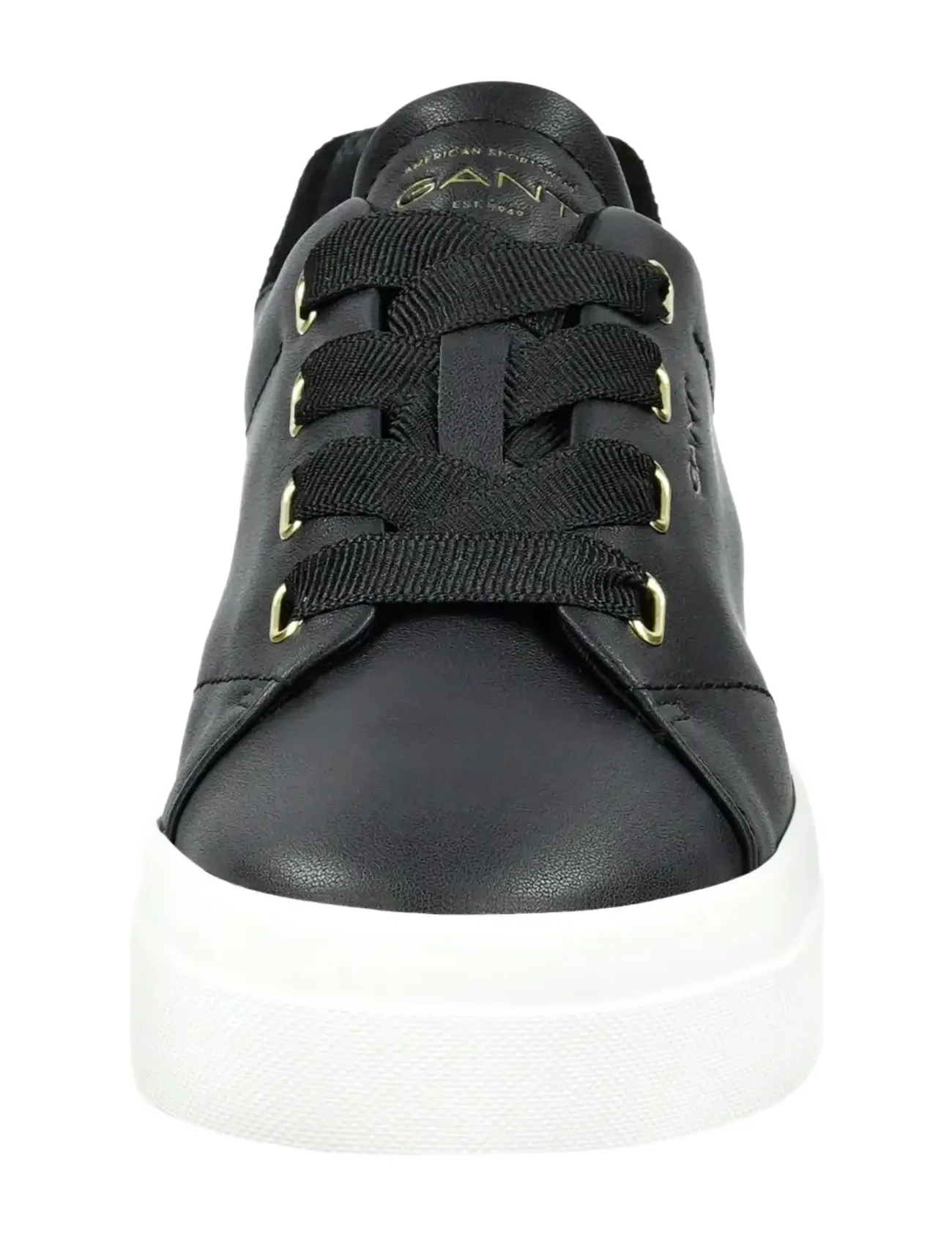 Gant - Avona Sneaker - konfirmation - black - 3