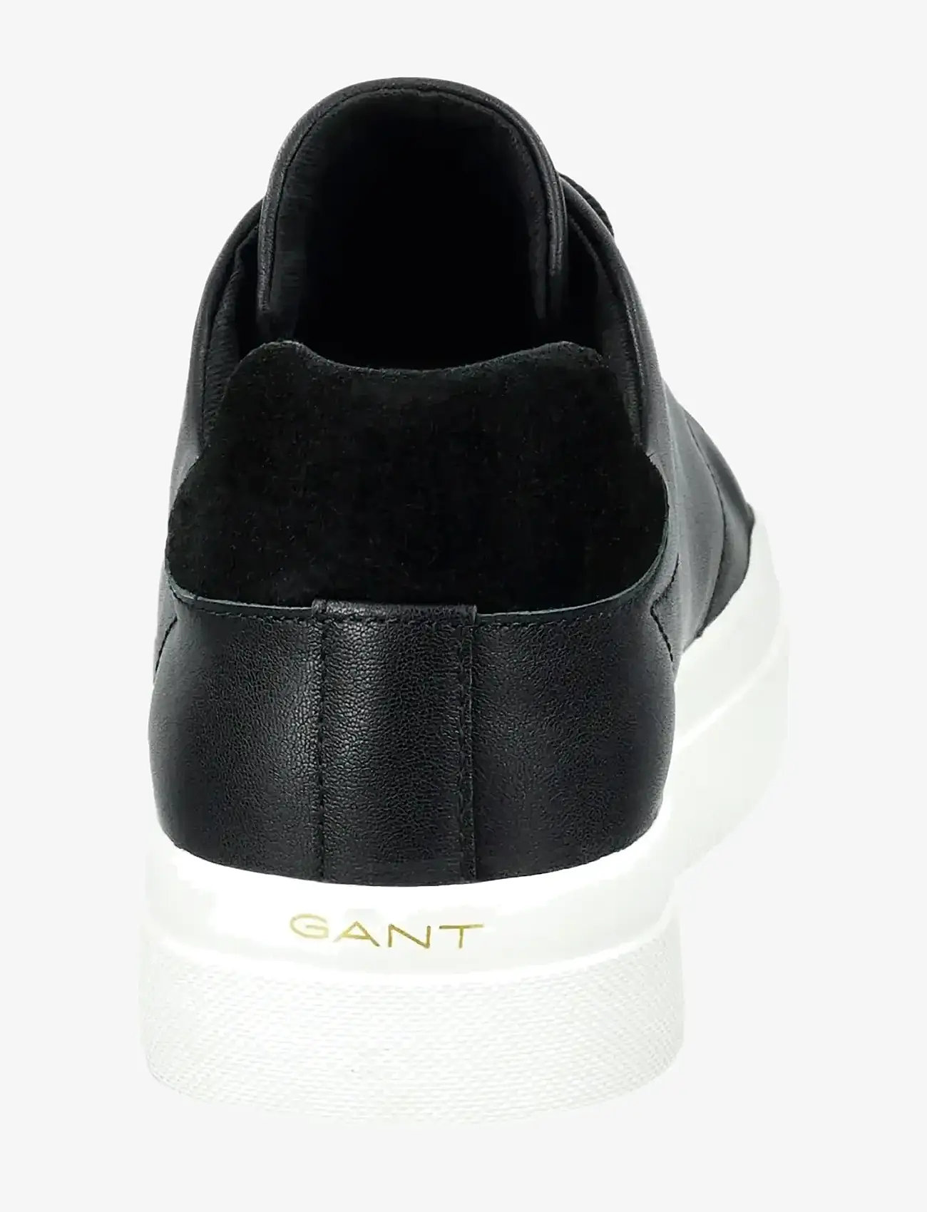 GANT - Avona Sneaker - konfirmation - black - 4