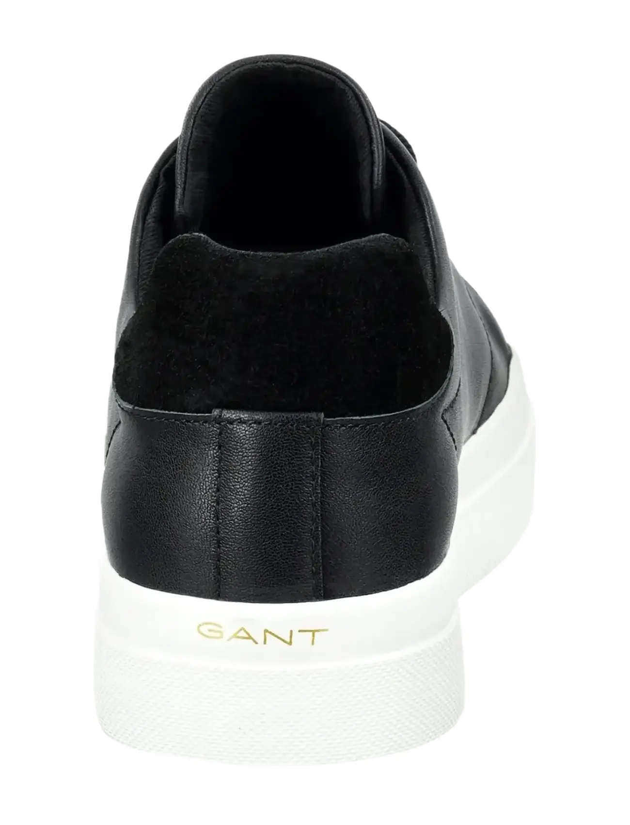 Gant - Avona Sneaker - konfirmation - black - 4
