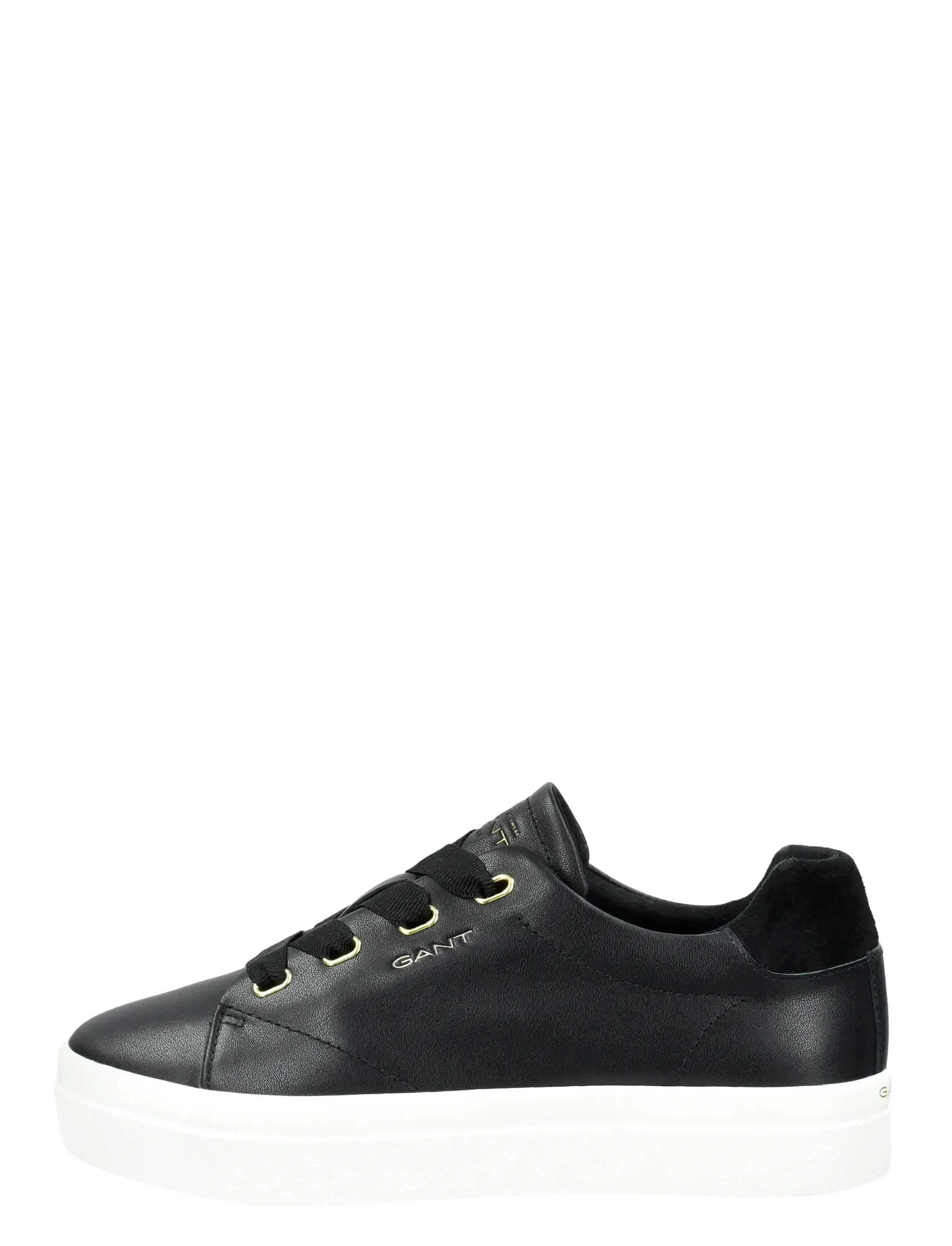 Gant - Avona Sneaker - konfirmation - black - 5
